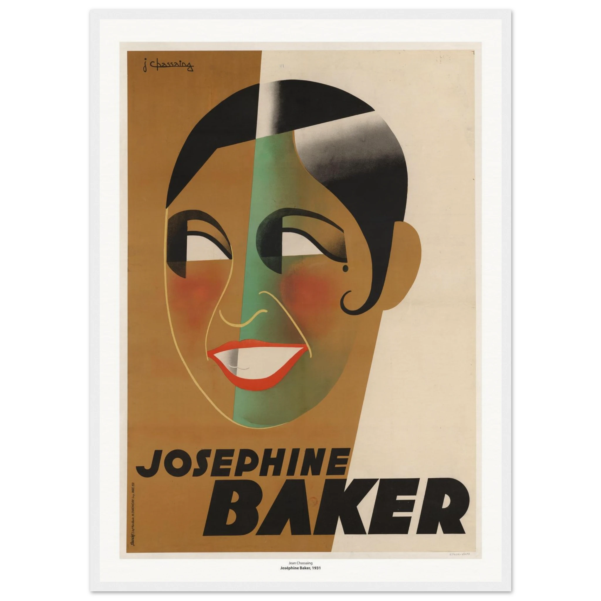 2e1b3091-ea62-4107-9b57-5b438e993e62