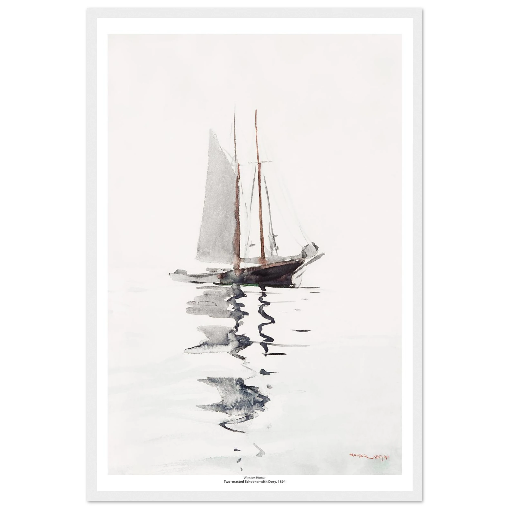 2e3a5b96-d72c-4682-8bca-6289be69e55b