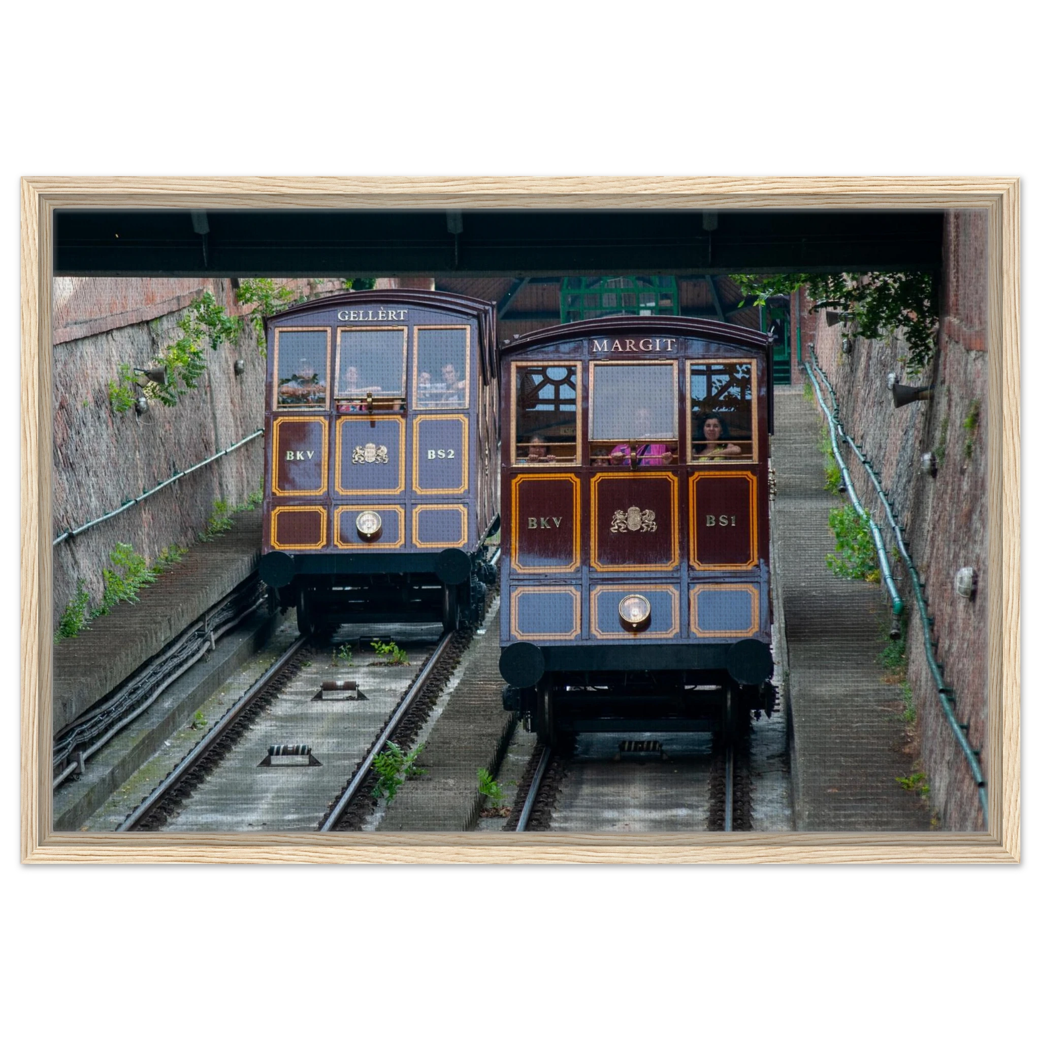 2e61b6df-aac2-4275-9ab3-a9b4d1fc08e7