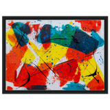 2e7a82d2-5d5e-4d30-9aa7-46fe2356a474