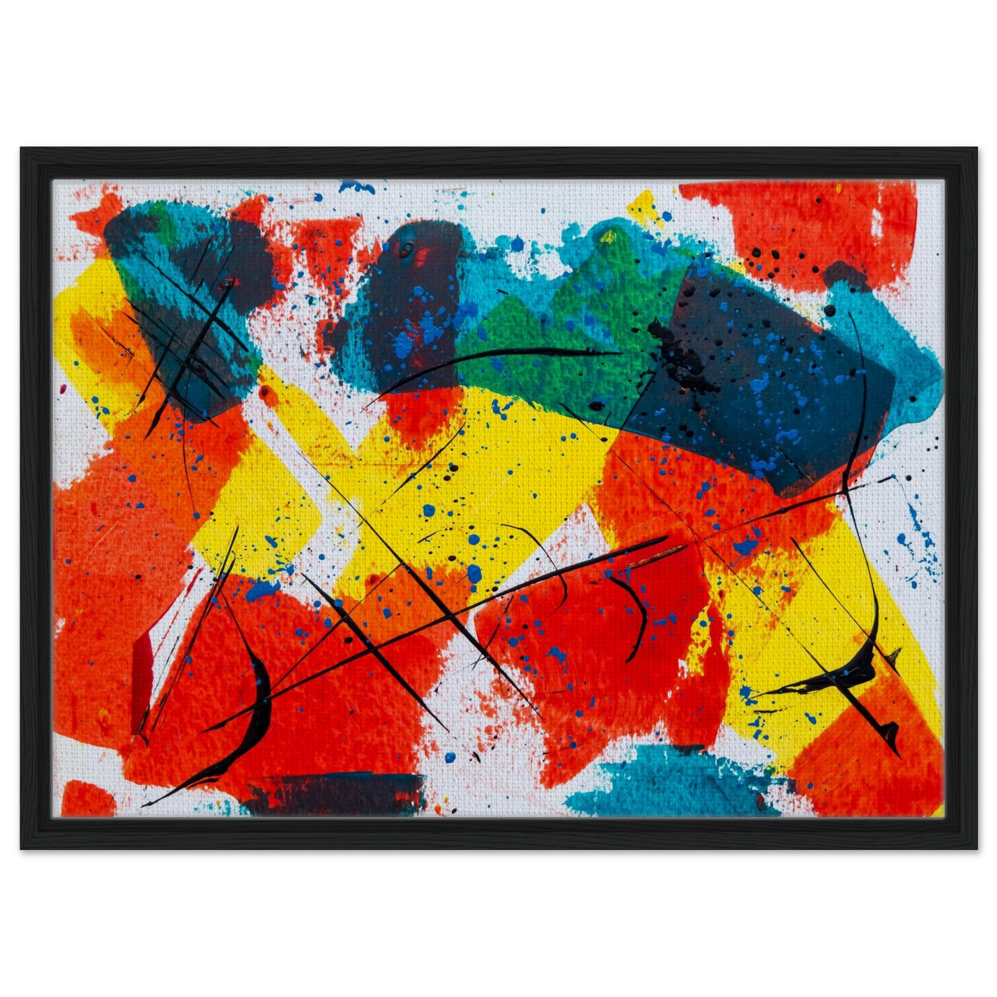 2e7a82d2-5d5e-4d30-9aa7-46fe2356a474