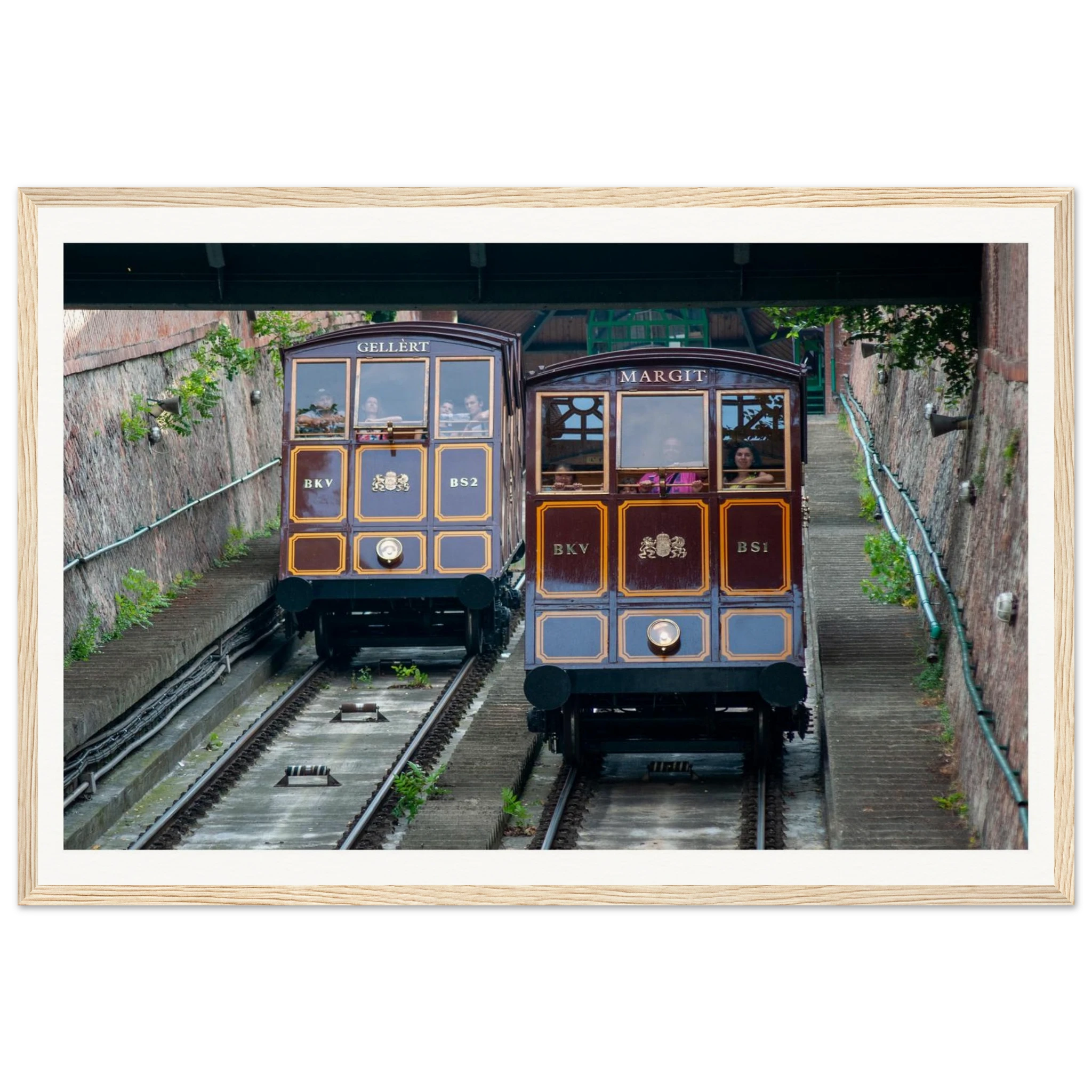 2e7fc585-f658-4302-a4cc-c62b49be8f9f