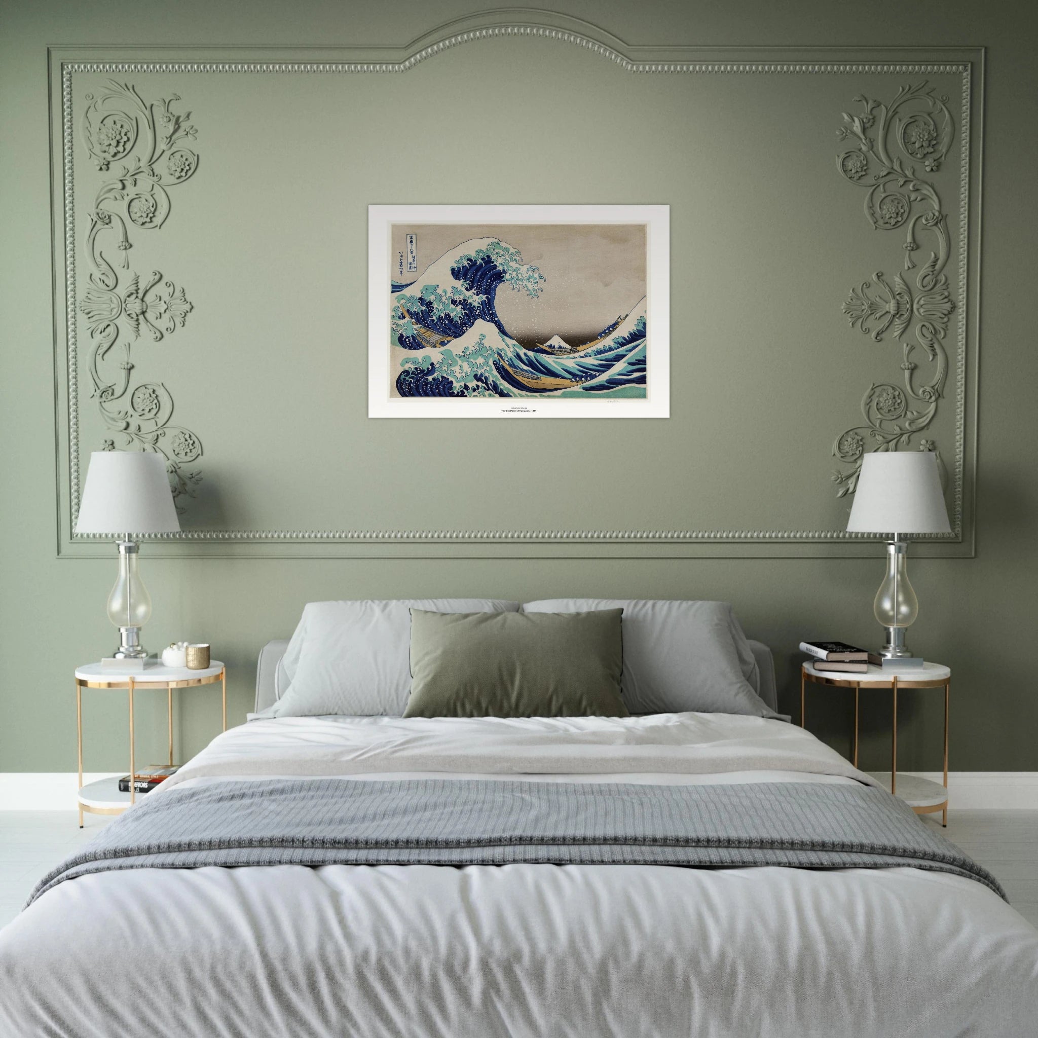 2e8b2757-7146-4ec8-a598-e38fc371dc48