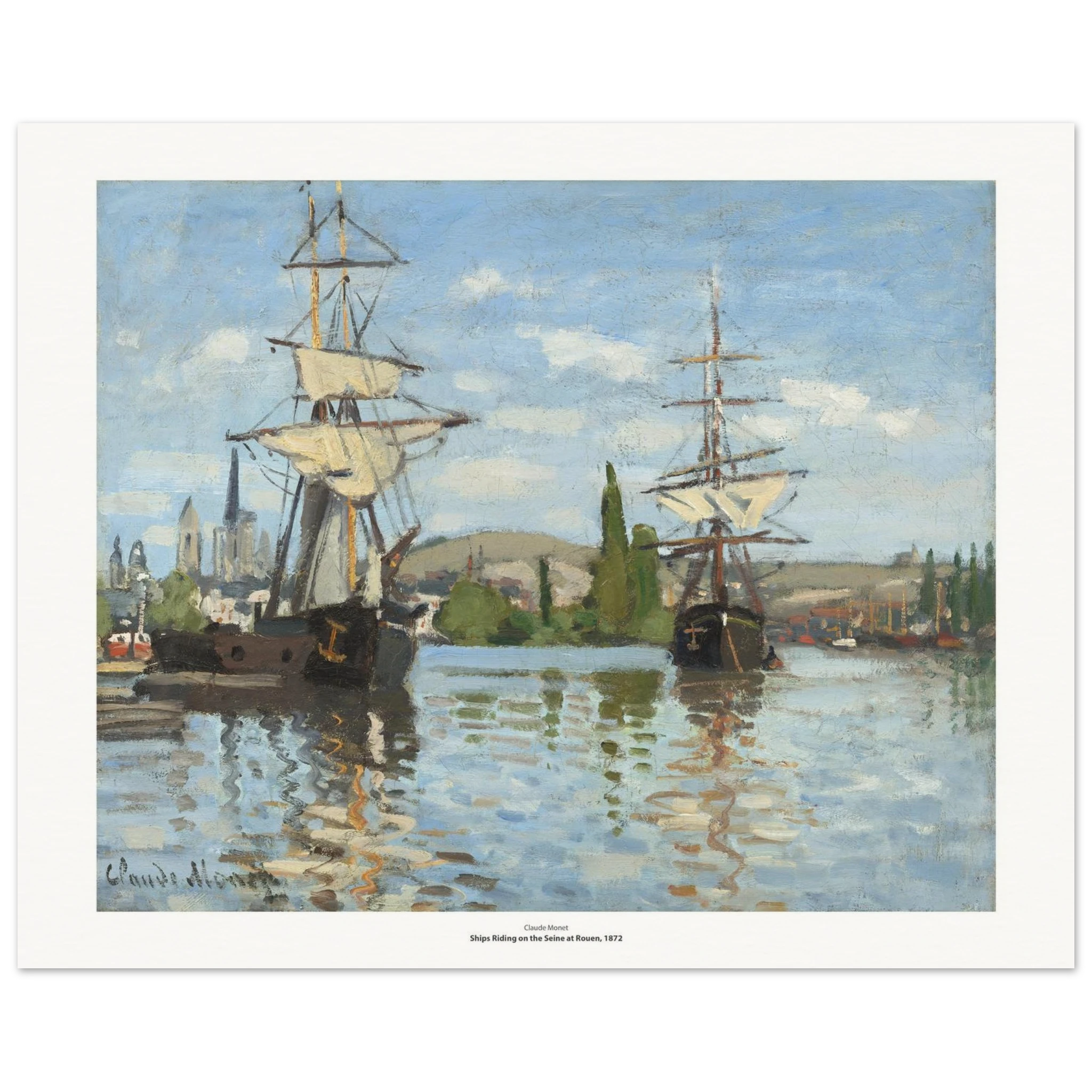 2e8b6707-e178-4231-84c1-3669cb6ed5d2