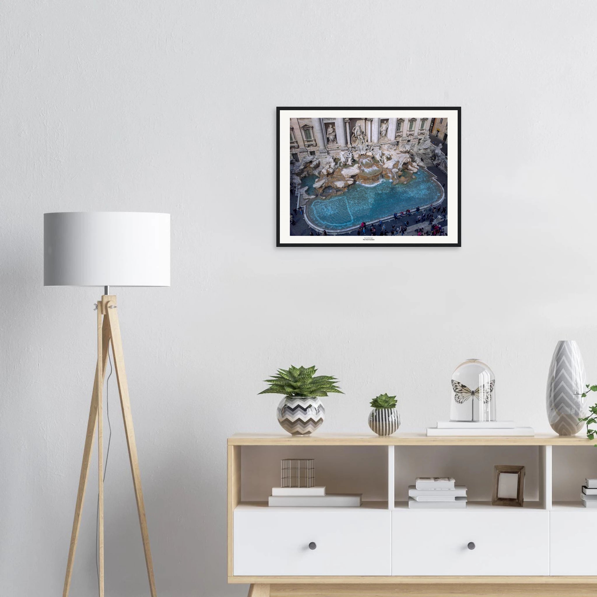 2eaa7cc3-3b08-4924-988a-16cbe3432138