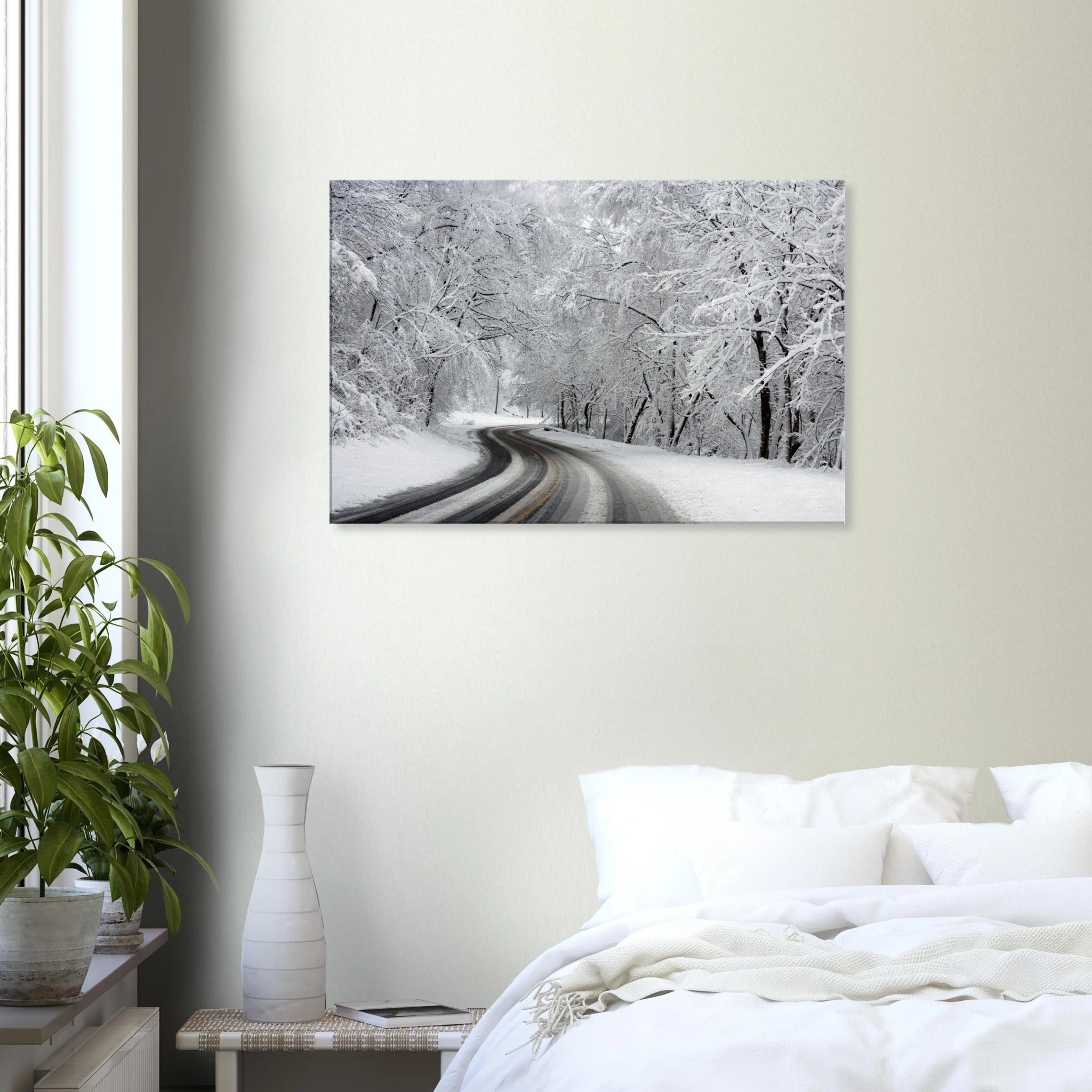 2ee8b462-f58d-4f50-847d-b32ff4b4bccf