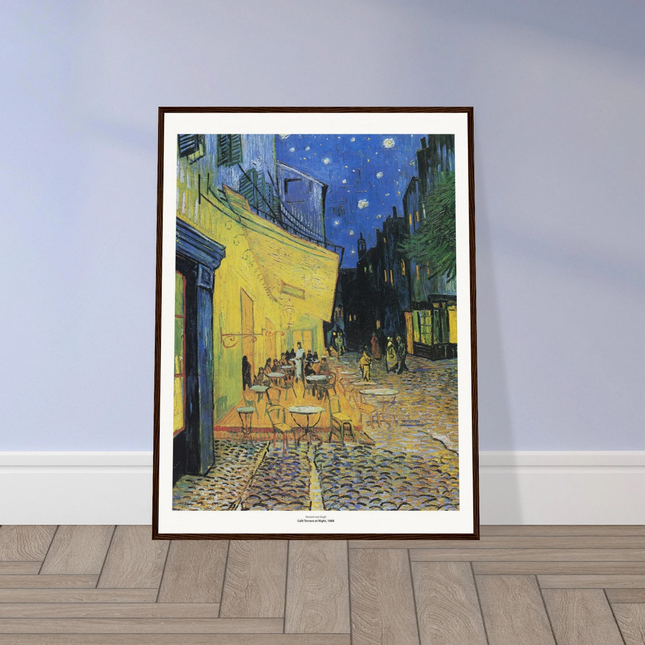 2eea6176-f305-47e5-a127-120f2a08da0d