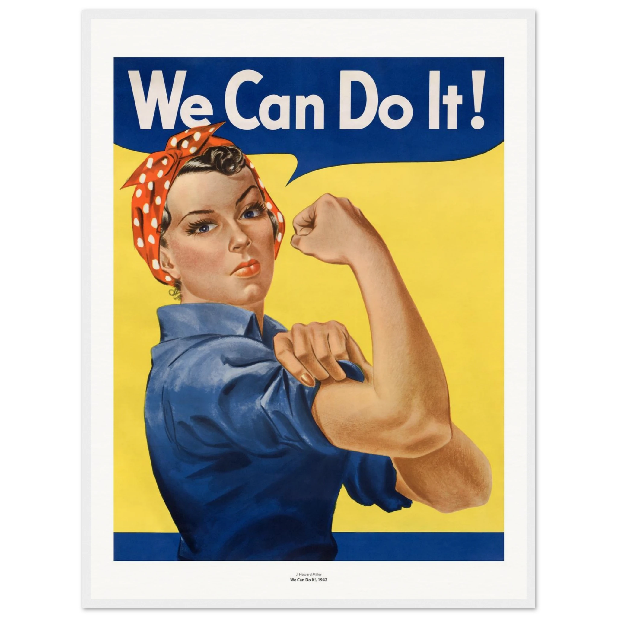 2f23b8b0-662c-4a67-8116-d0c804f1166d