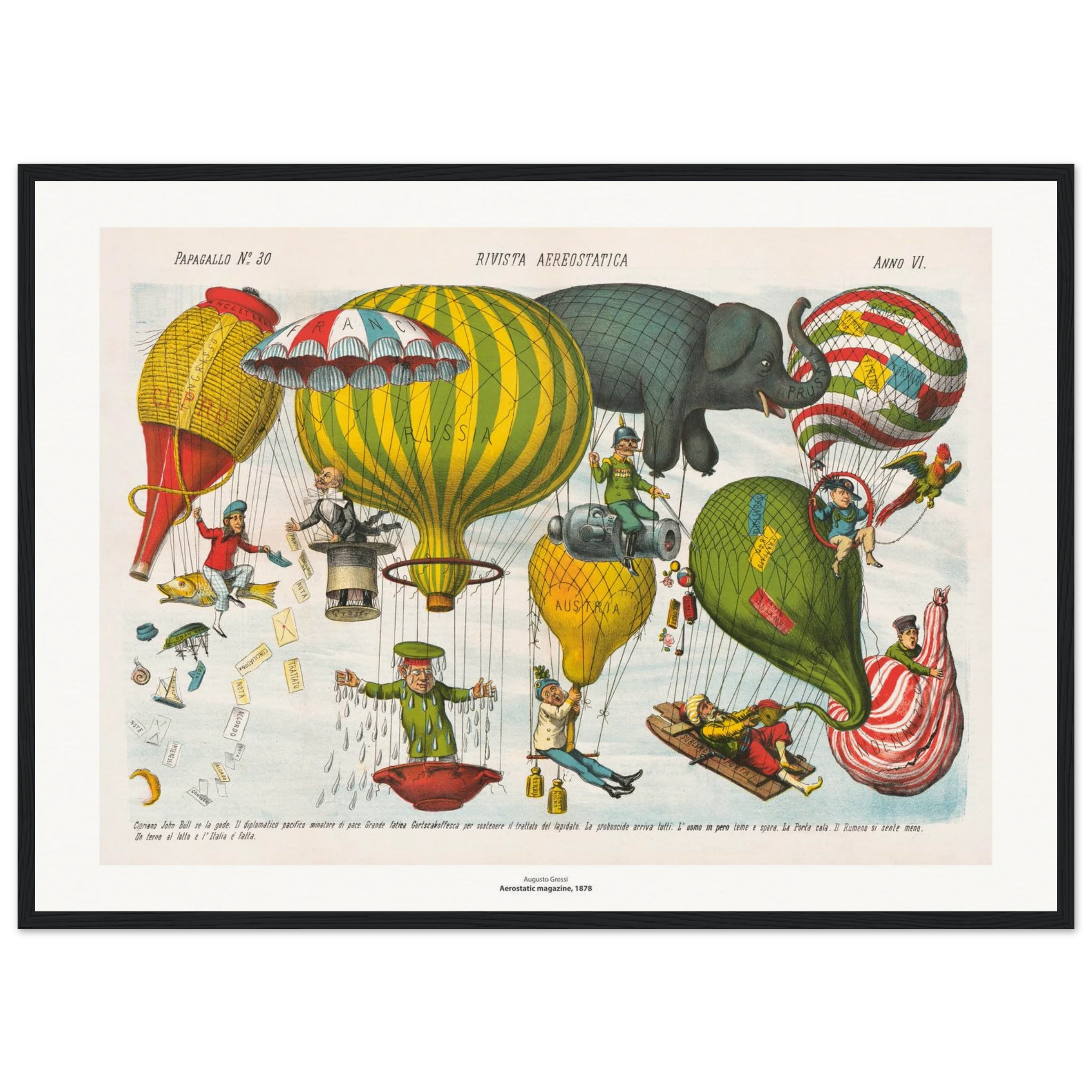 2f2ce784-ea11-4ba0-b47e-dd697004ab97