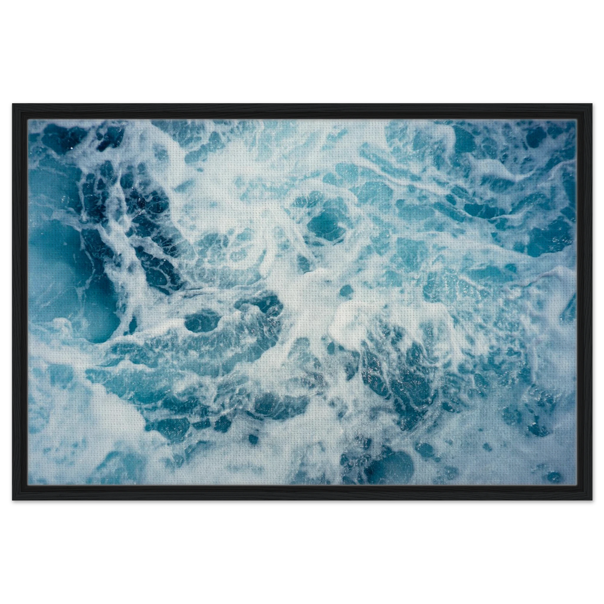 2f572b15-ab33-4d7f-8d08-dfb2c10c8dca