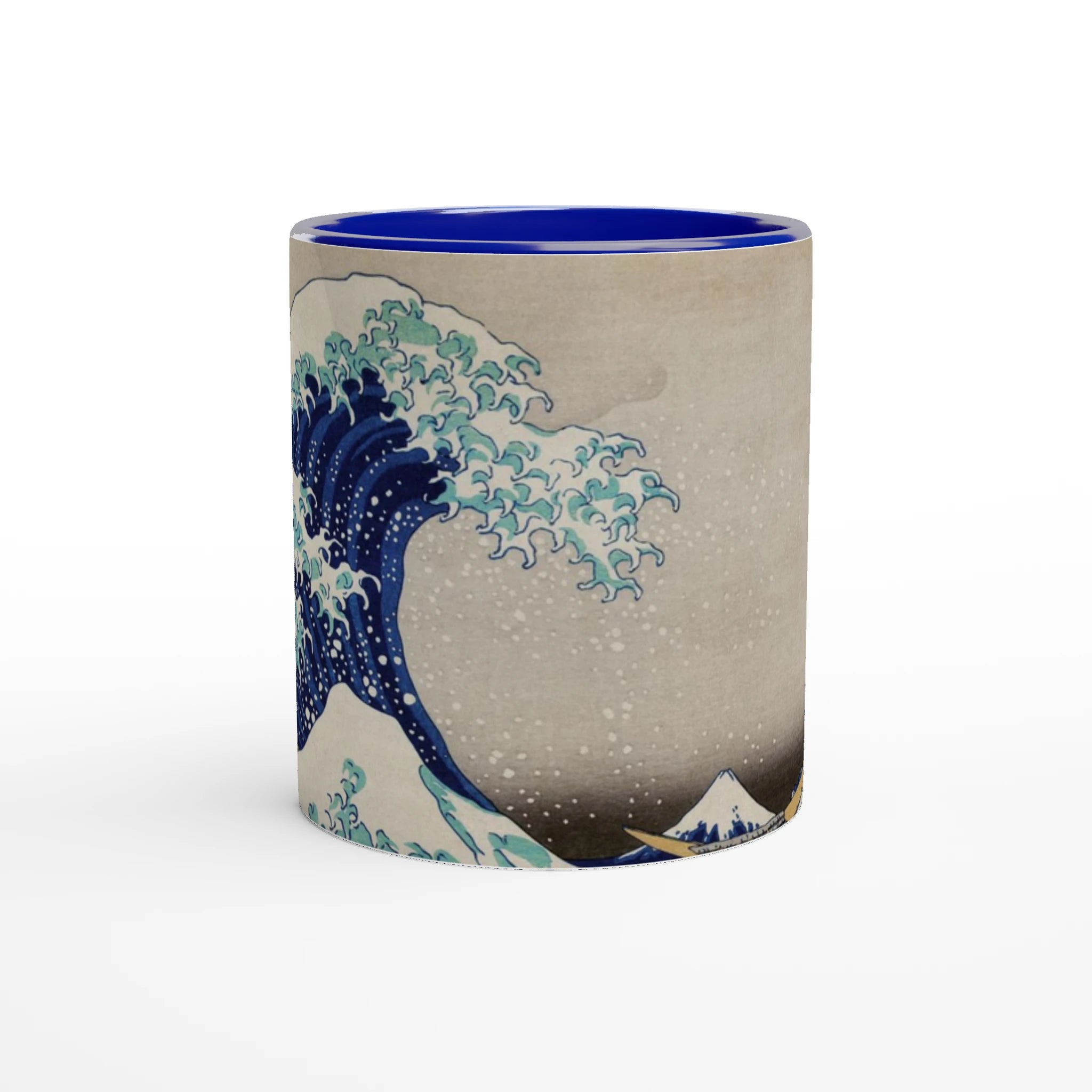 2fa27571-0601-4683-863d-386673d51d6f