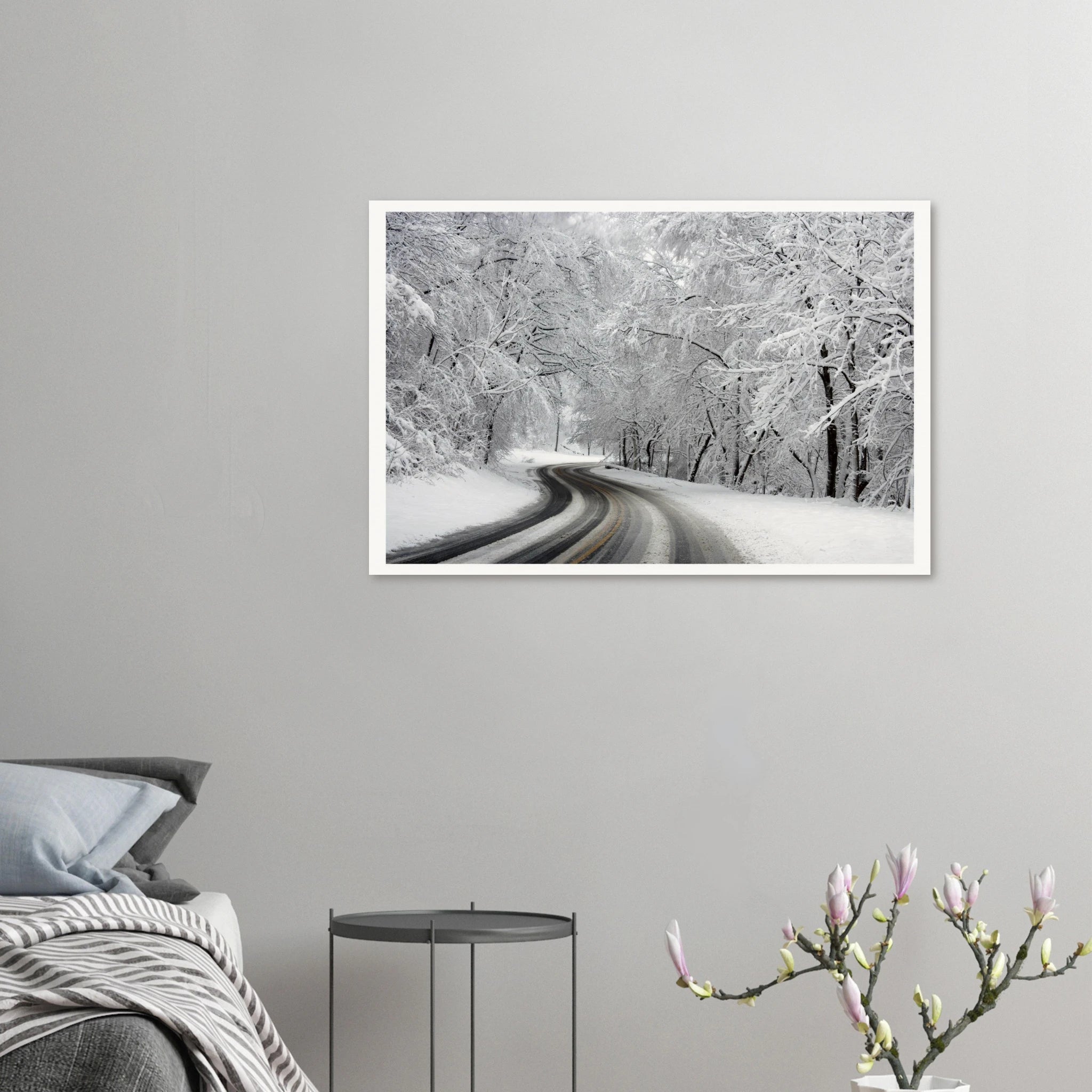 2fb2a3d8-3156-4701-841a-b86c003edb86