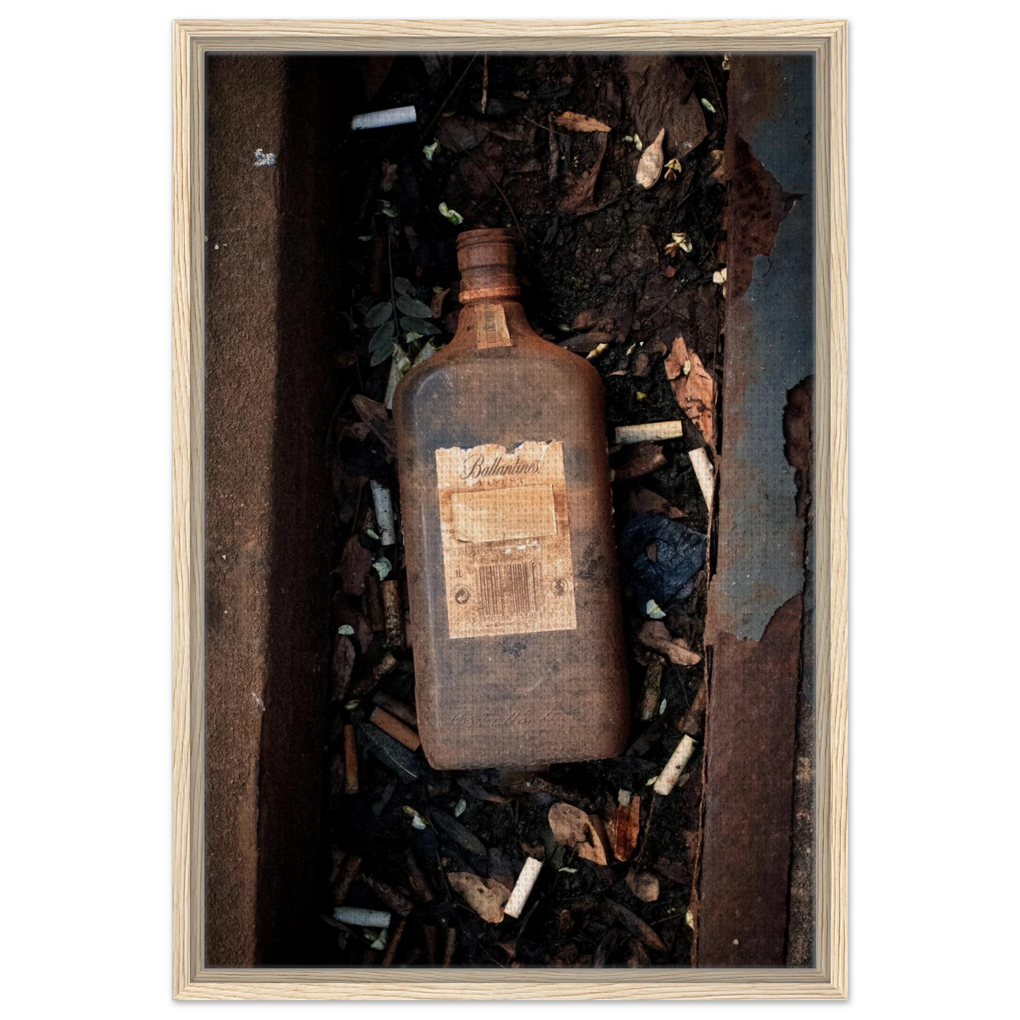 2fbb68e3-8abd-4696-8865-0d268ebee8b0