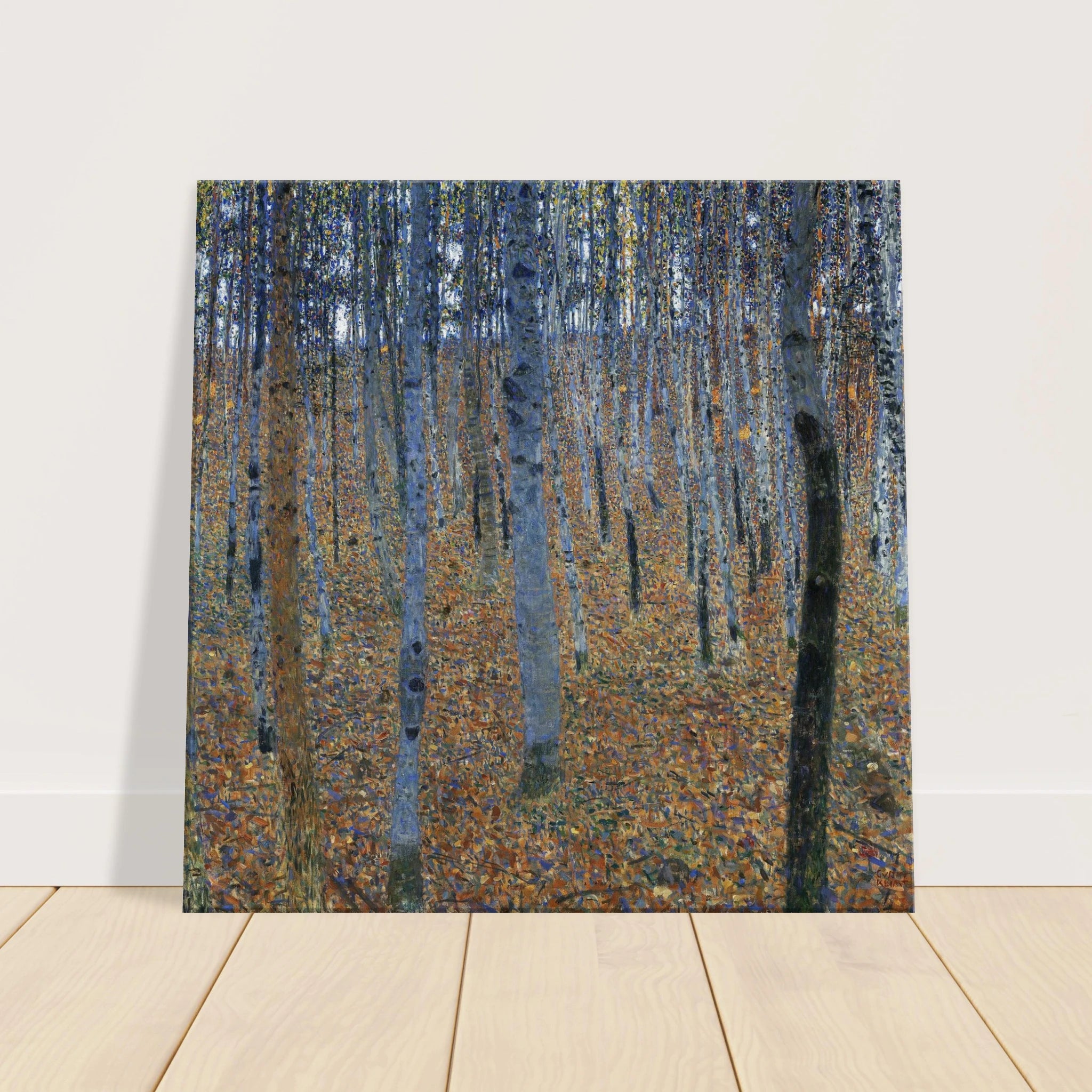 2fc32655-edc6-4fd9-84c9-bdd70f41c091