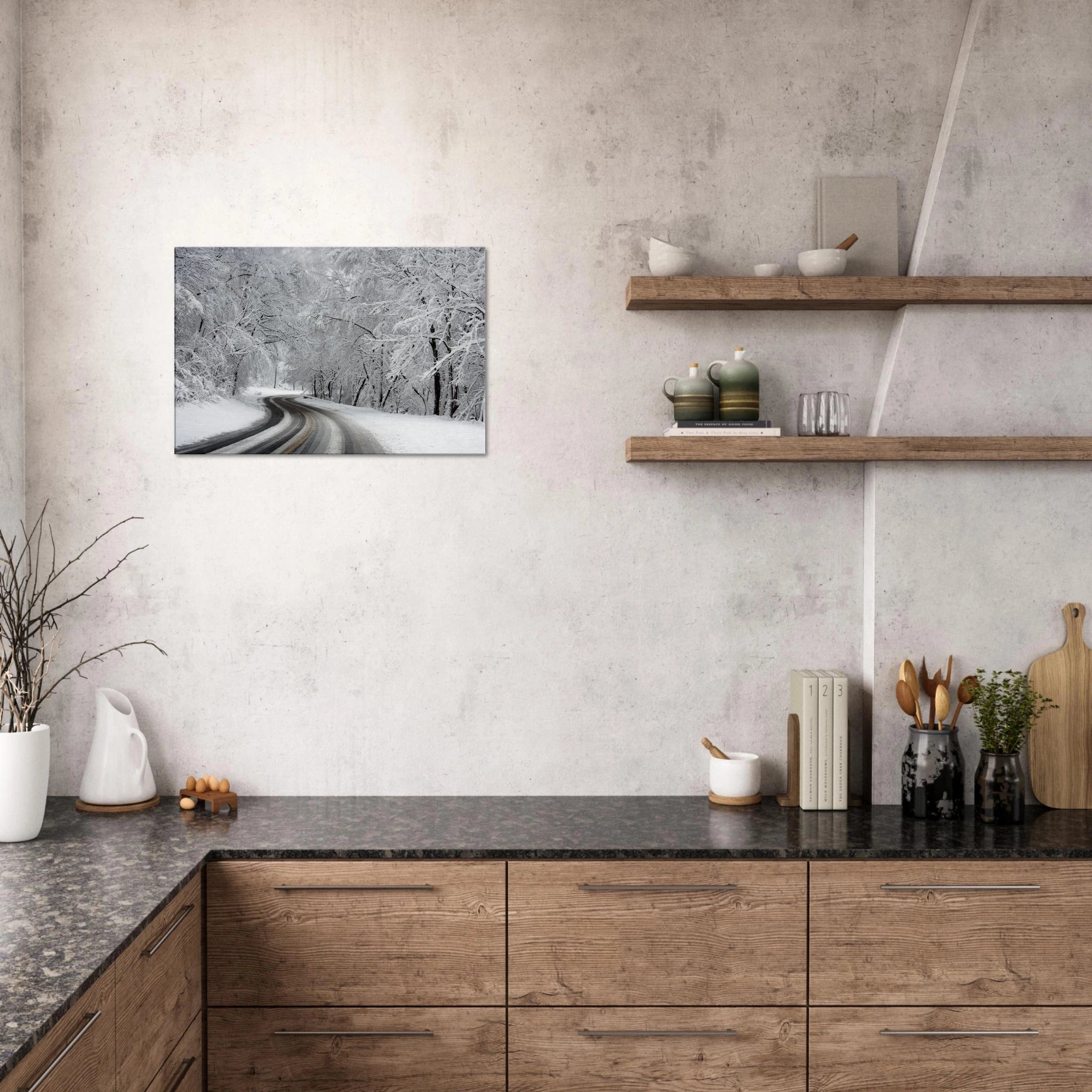 2fce7cab-206f-4b74-8e85-8211e24c86b3