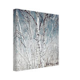 2fd73874-b00a-4653-a700-2ea7da37fbdc