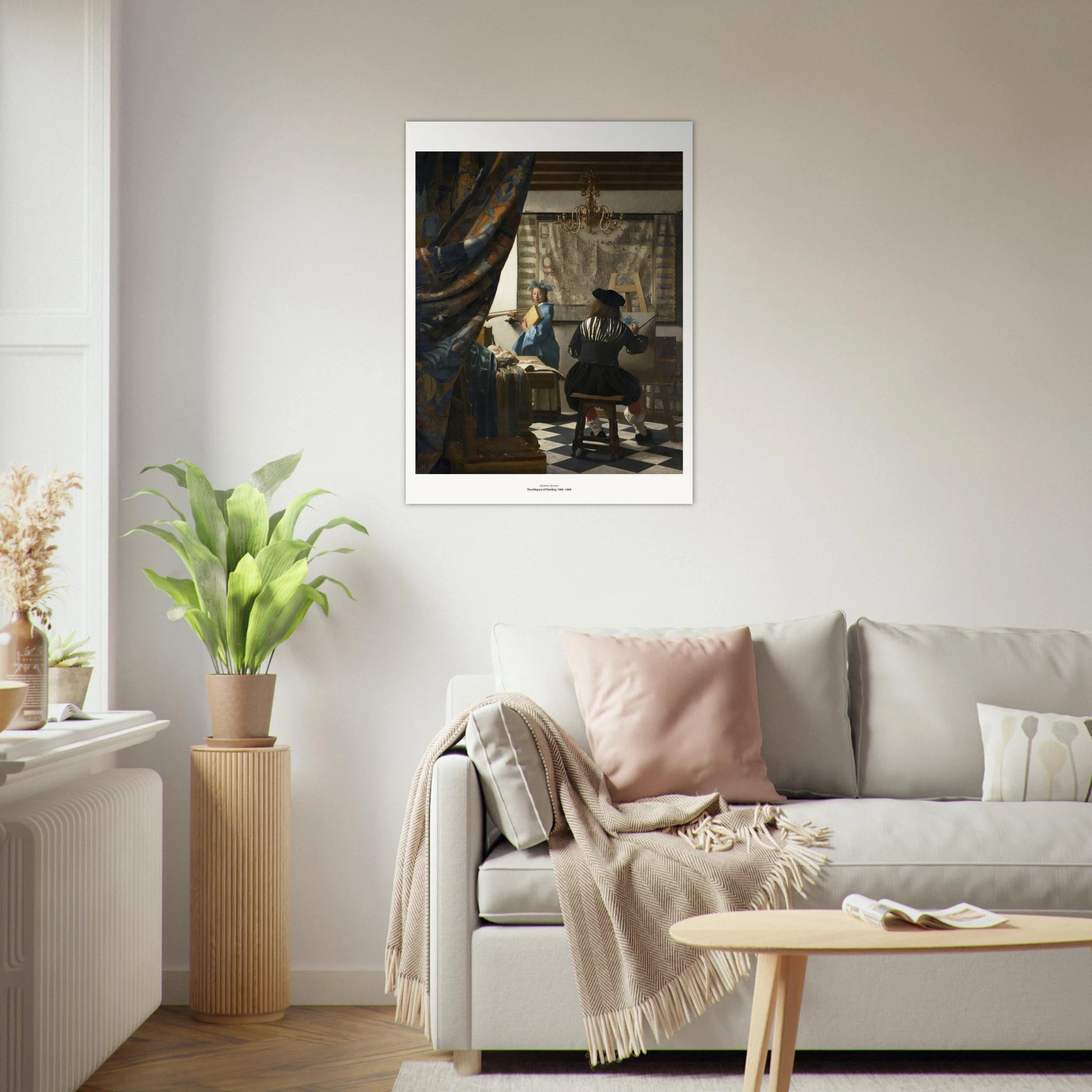 2fdd09c4-3b1c-4177-ad69-aad5109afb74