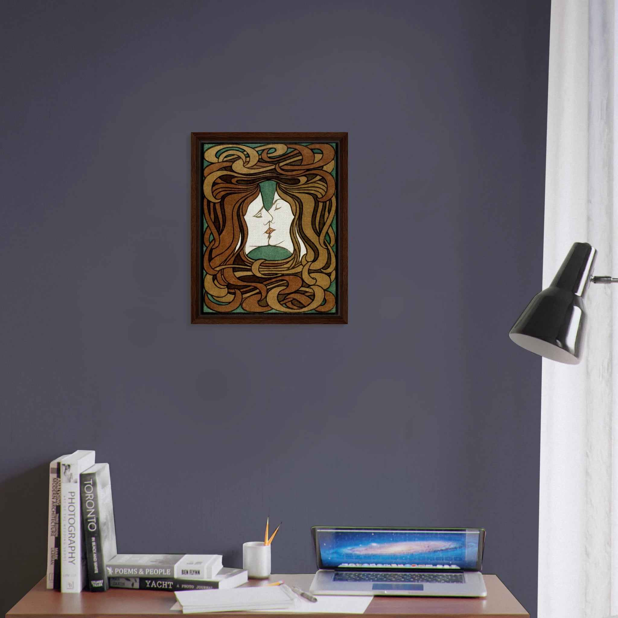 301278b3-adca-4ebb-b327-ac4f6bacc678