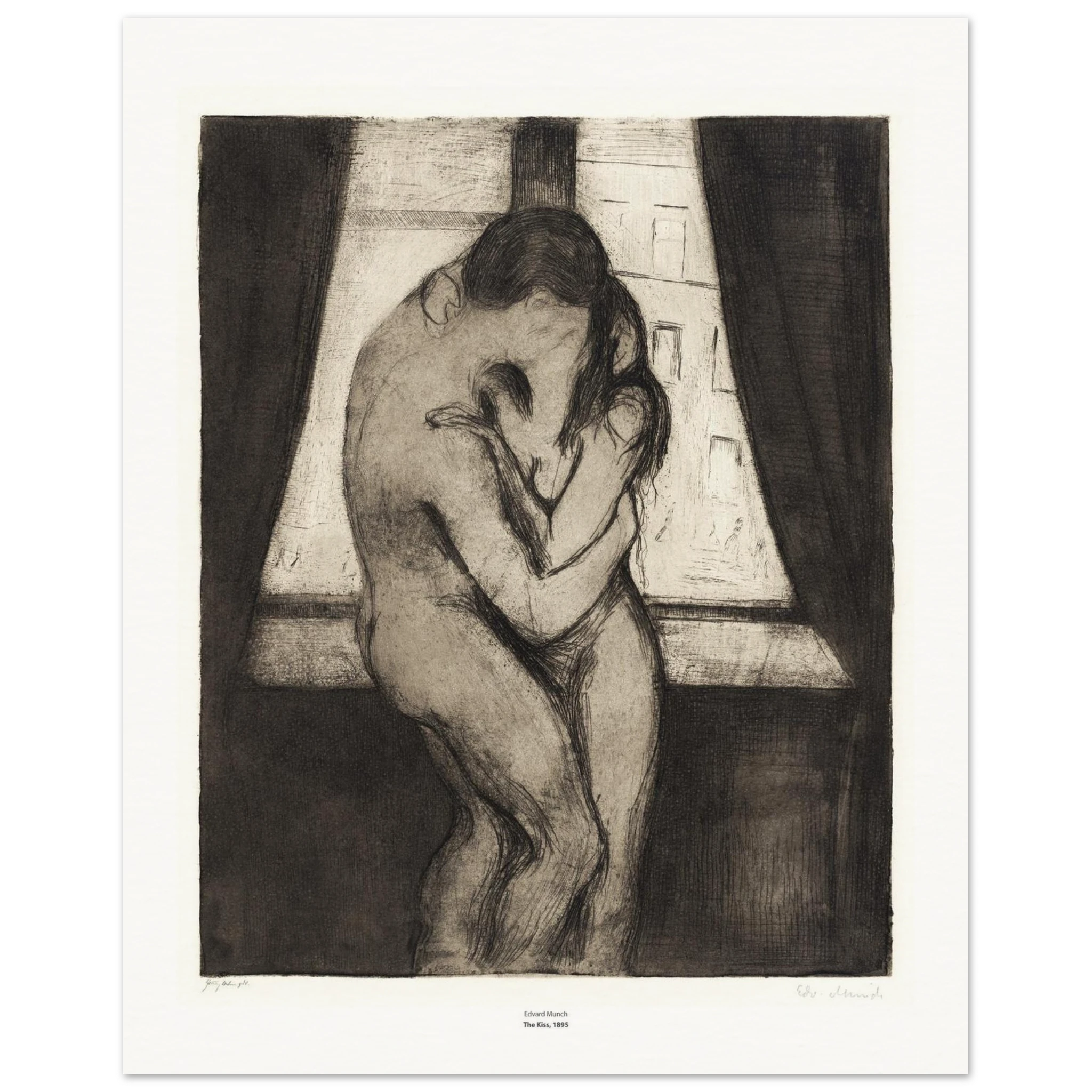 30228f63-1c87-42a0-9dc0-0996331c8994