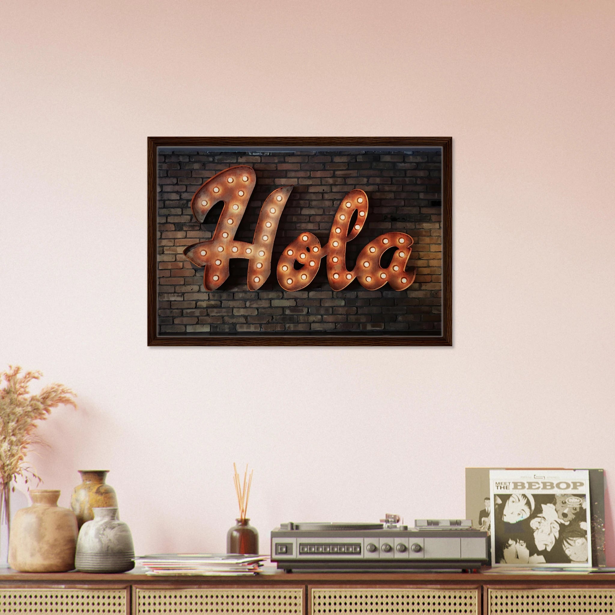 305bba5d-6787-4525-99ea-80aa905782a6