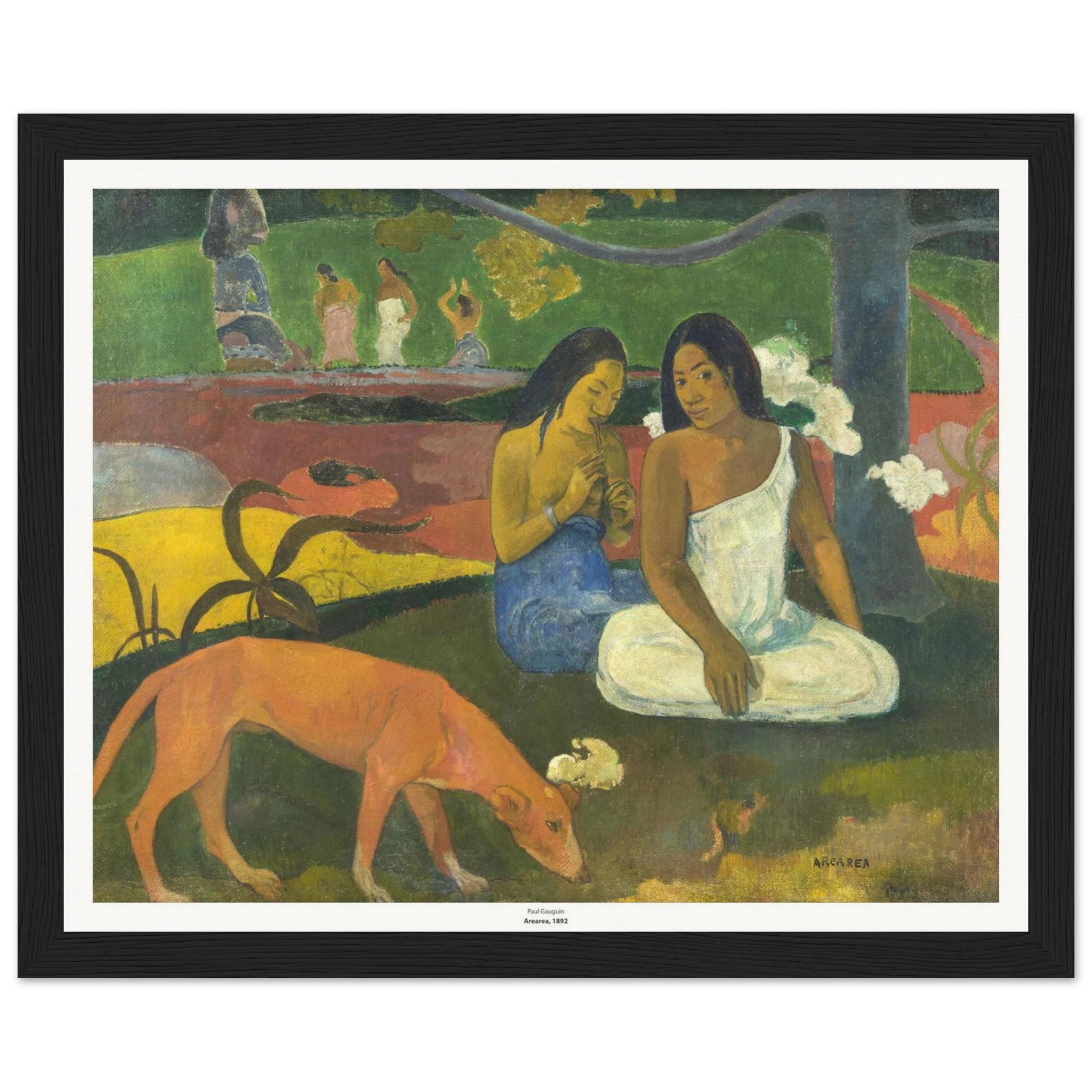 30878521-2f89-4ba2-8d12-b6063f7dacaa