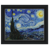 30887b4d-99ca-45dd-8454-5c7198904eef