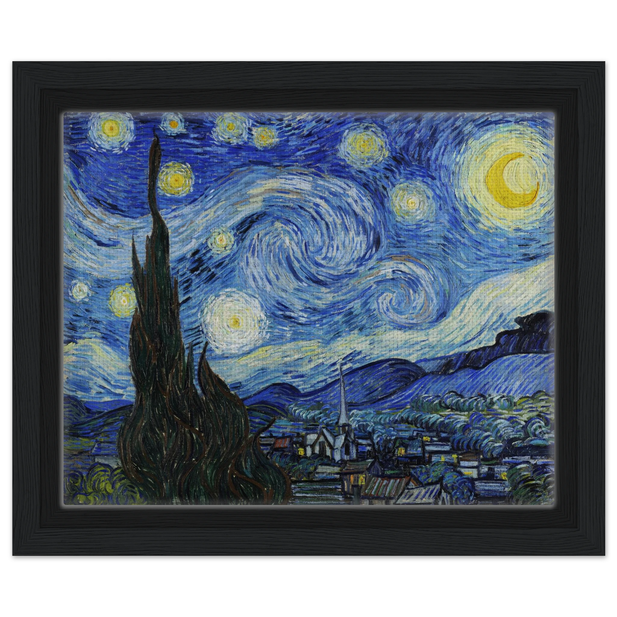 30887b4d-99ca-45dd-8454-5c7198904eef