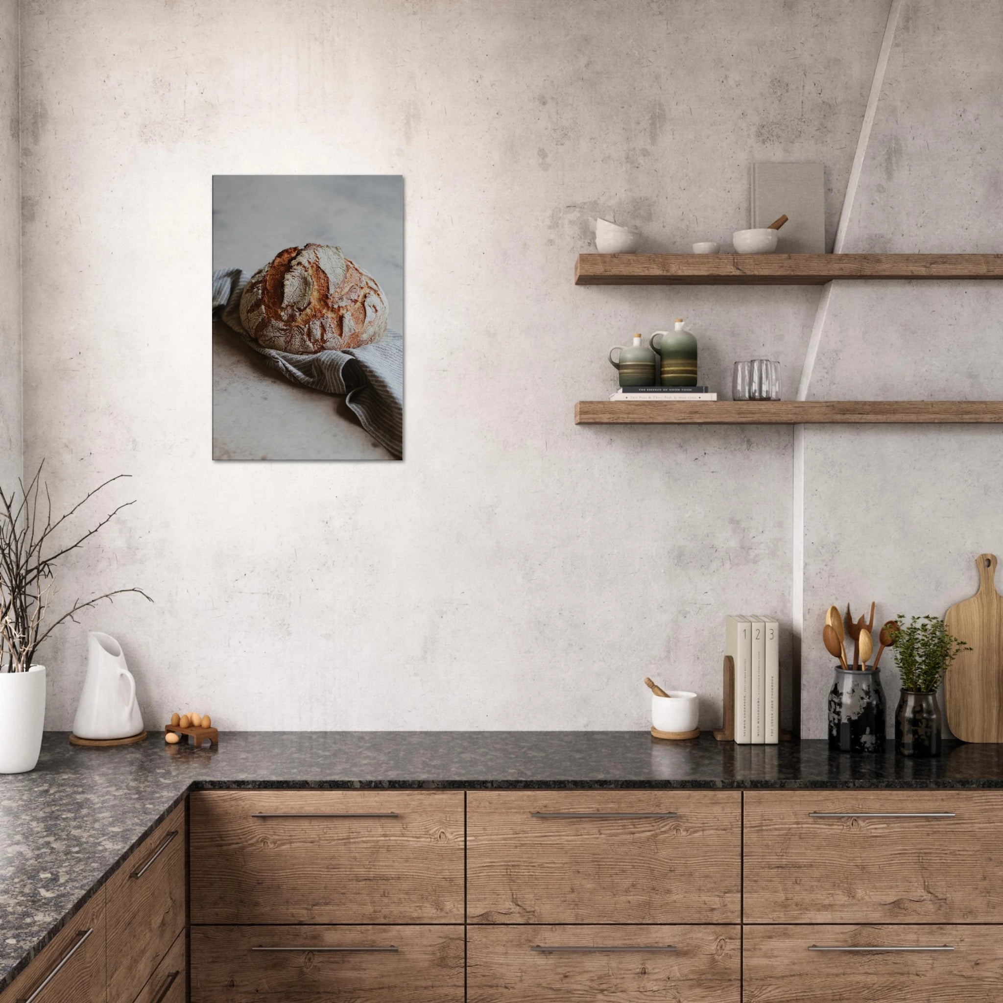 30bd0a19-9faf-41a5-b450-4acbd38d7f68