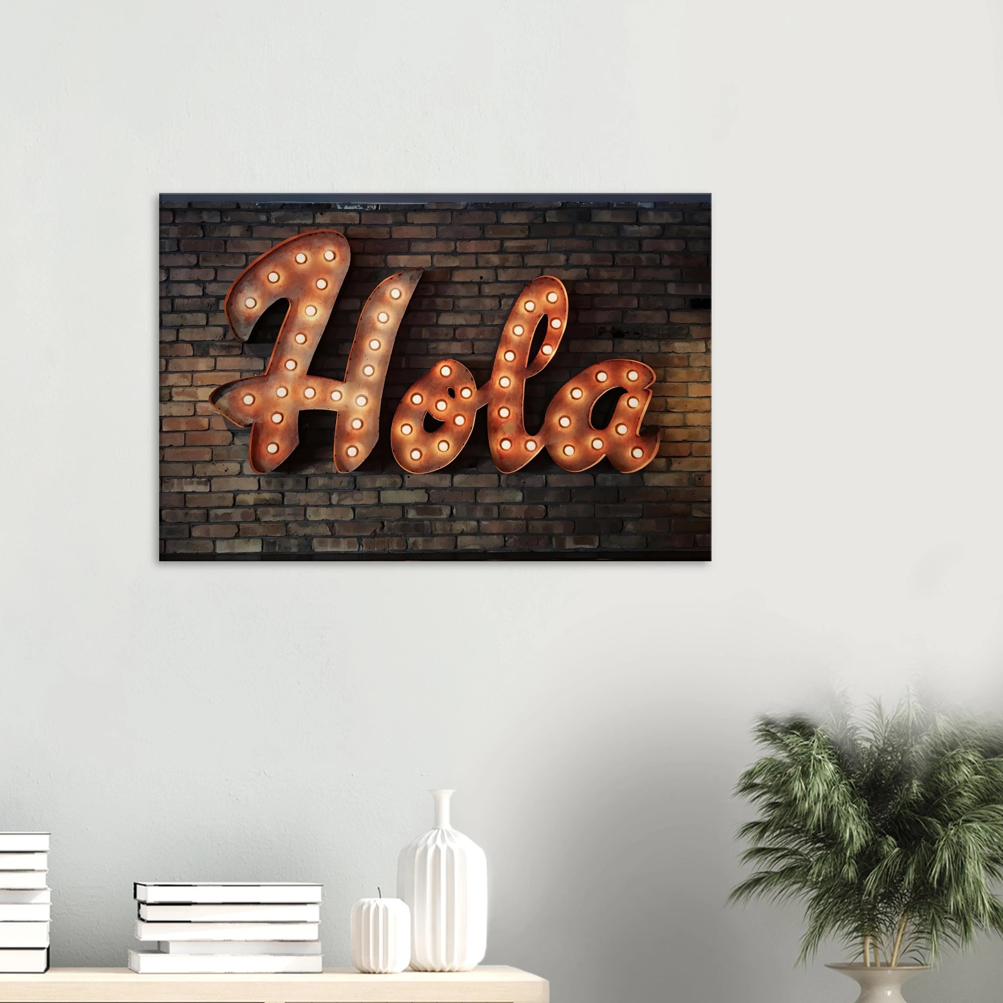 30d52ee7-98cc-4314-aa85-52005d45e3a8