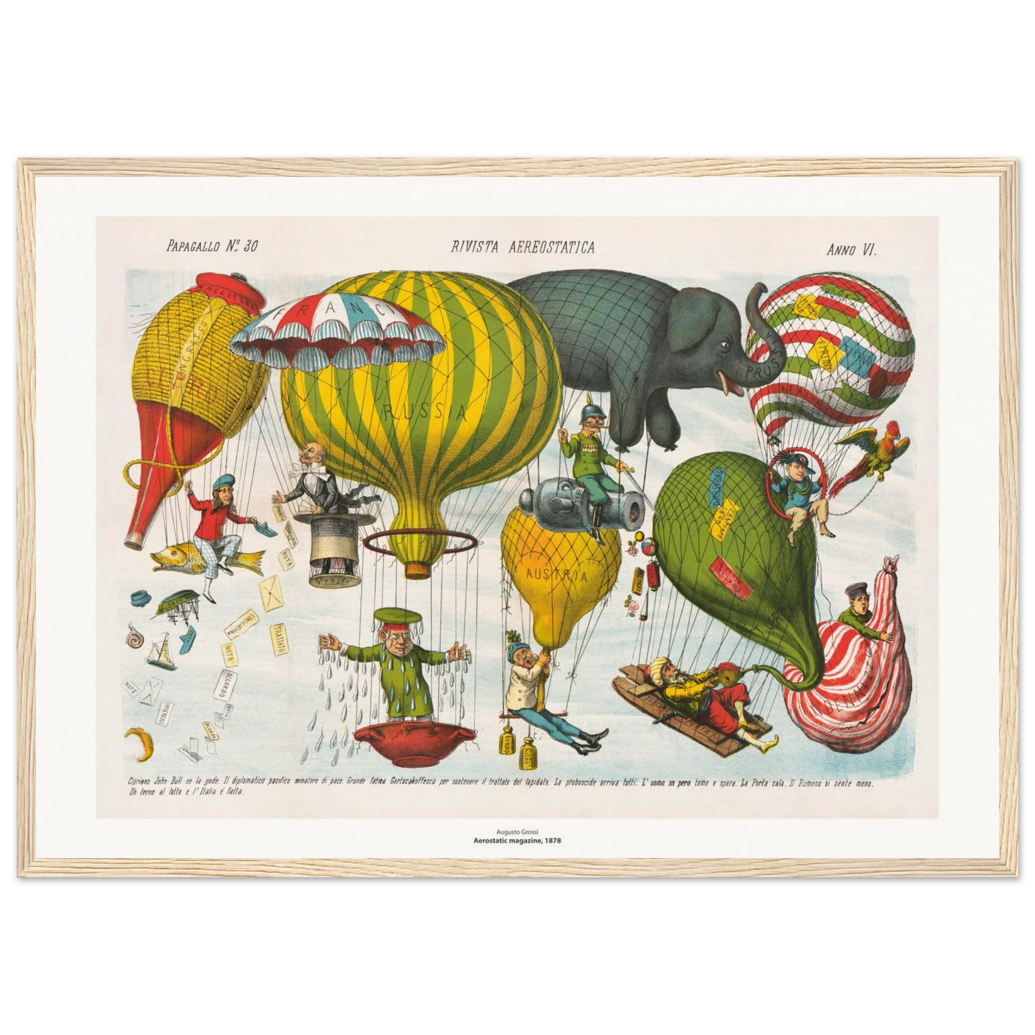 310b22fe-14b3-4f48-aa3f-81e304d3c58f