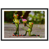 3110adca-f1e5-454f-8877-1547a4b5ac65