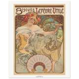 311d50f3-afe4-46e7-94cf-f1fcda0a0c9a