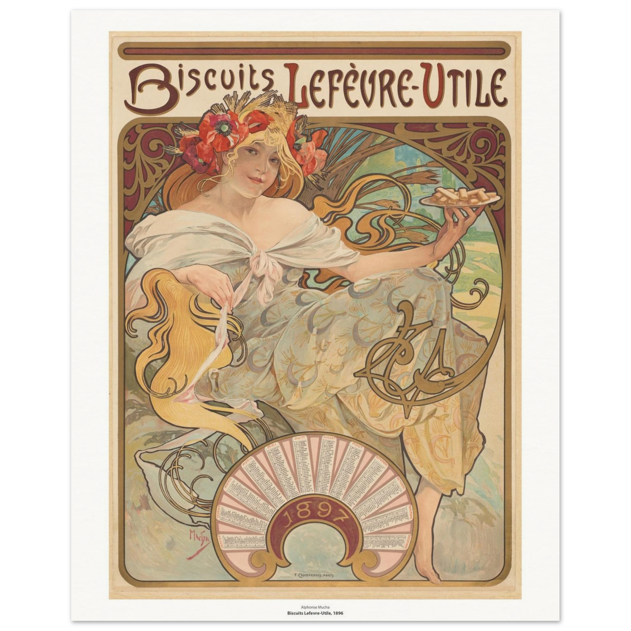 311d50f3-afe4-46e7-94cf-f1fcda0a0c9a