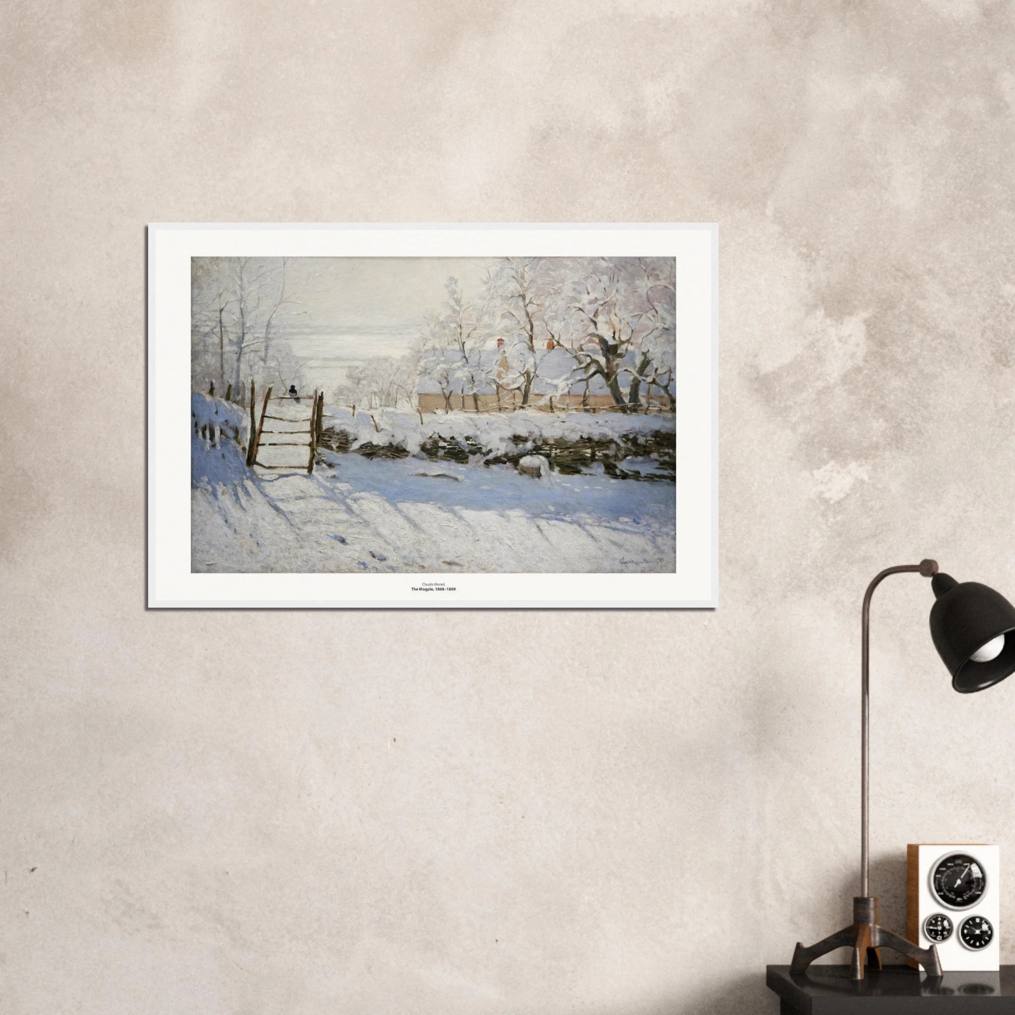 312358c8-84ee-4c4c-9edc-76428eb554b3