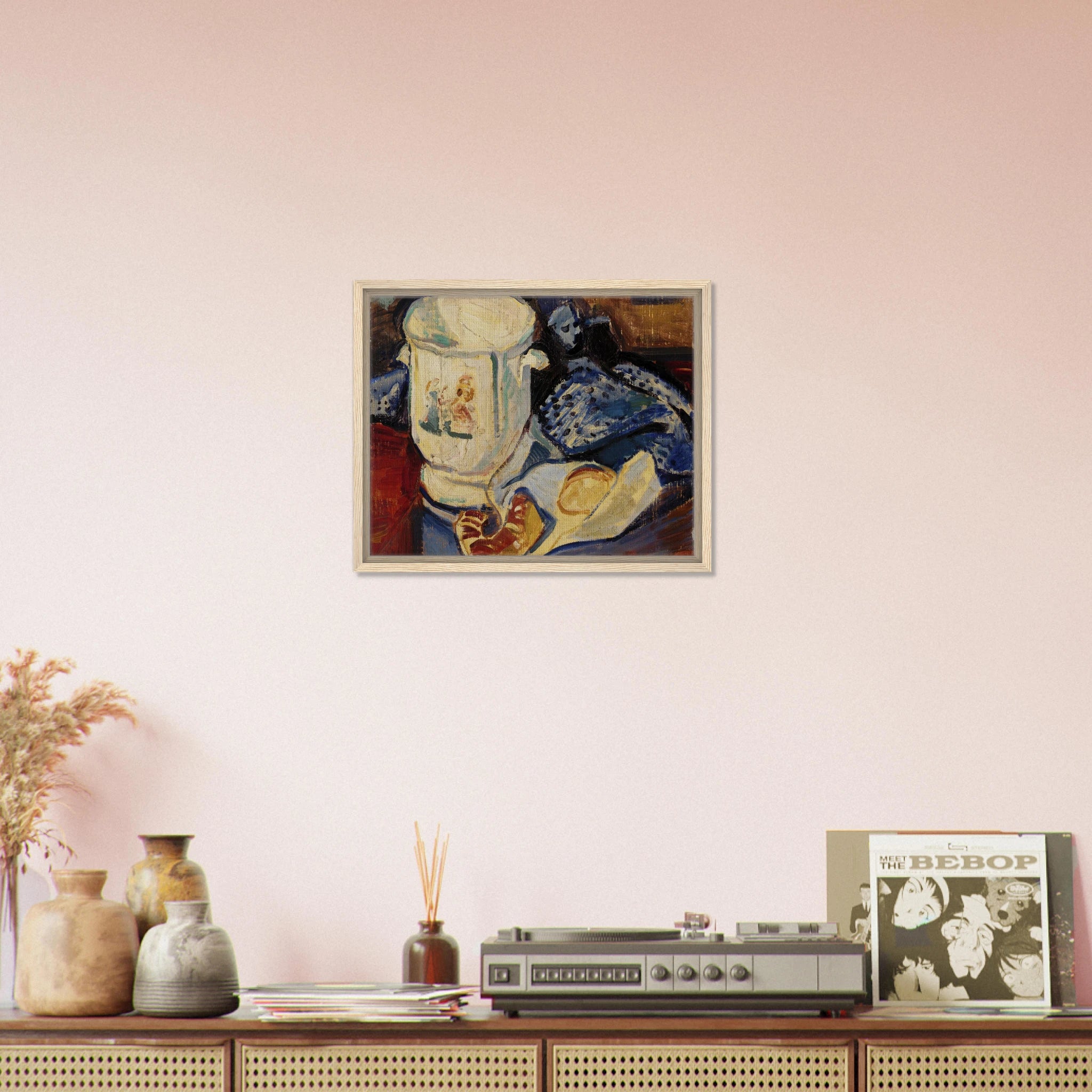 3135658e-974f-409b-9ca1-adc09e632d93