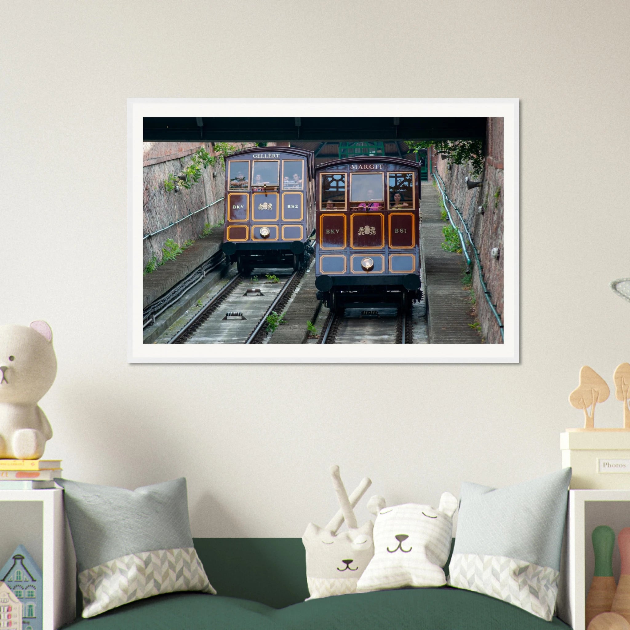 3149cf41-fbe9-49da-8ebe-6e11e9c1c123