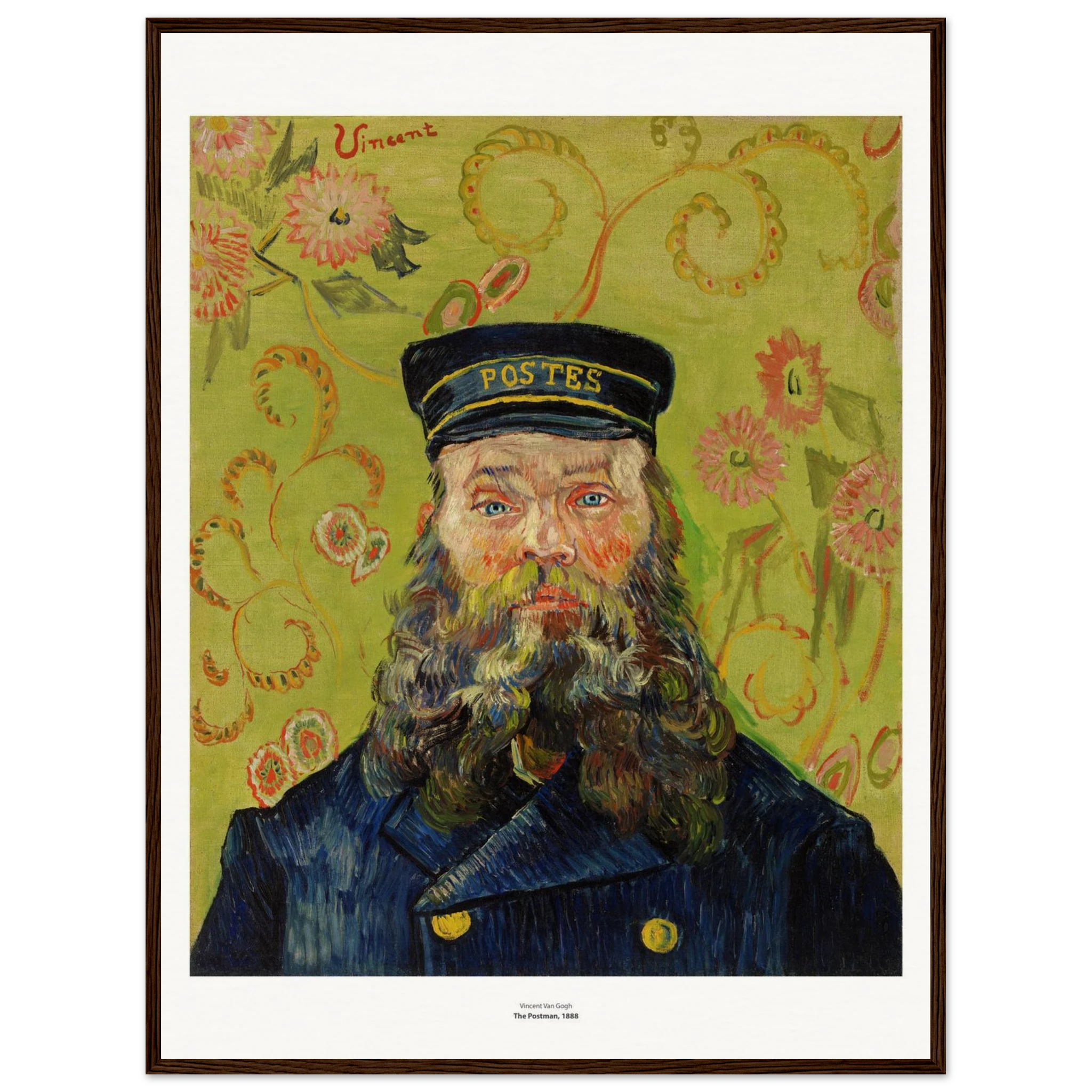 316895d4-39d5-4d7f-a4d1-9ea82c021587