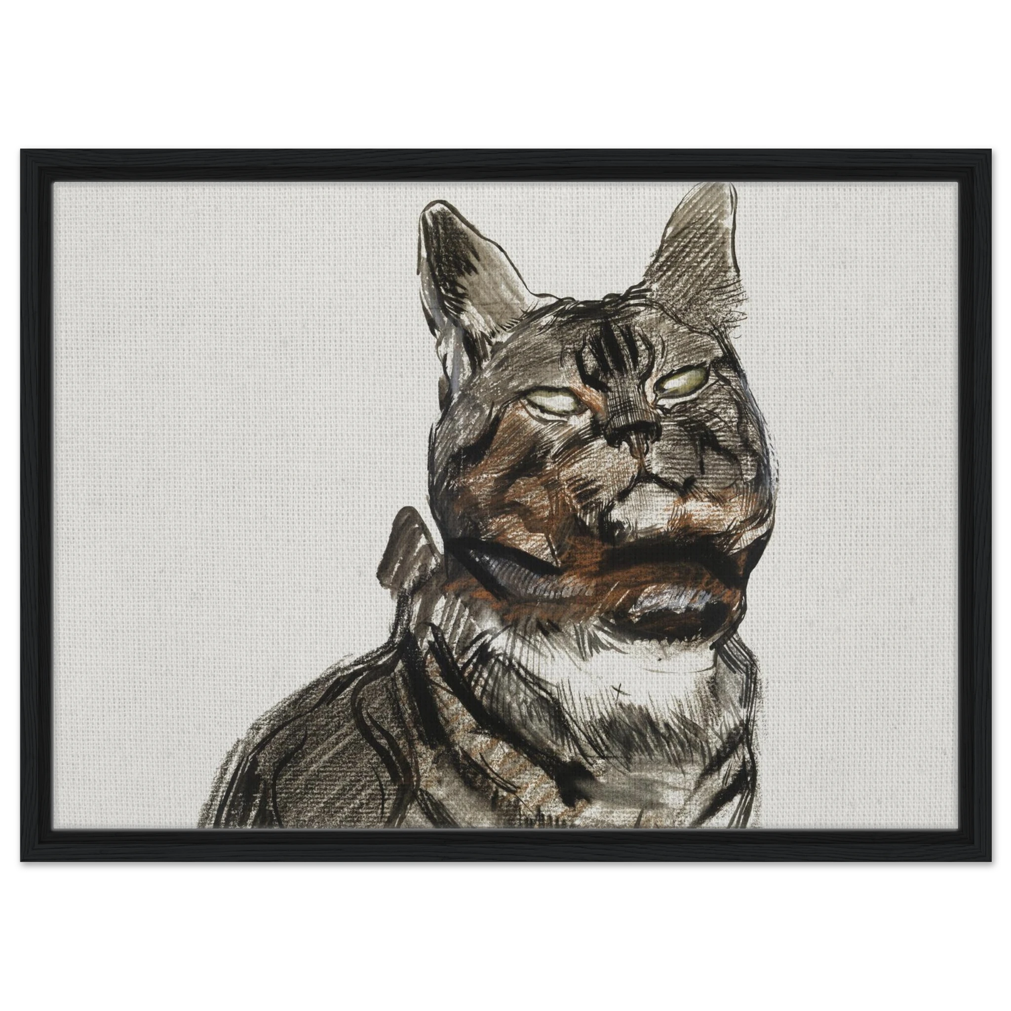 31821823-245a-4a0a-a876-806e63b387b5