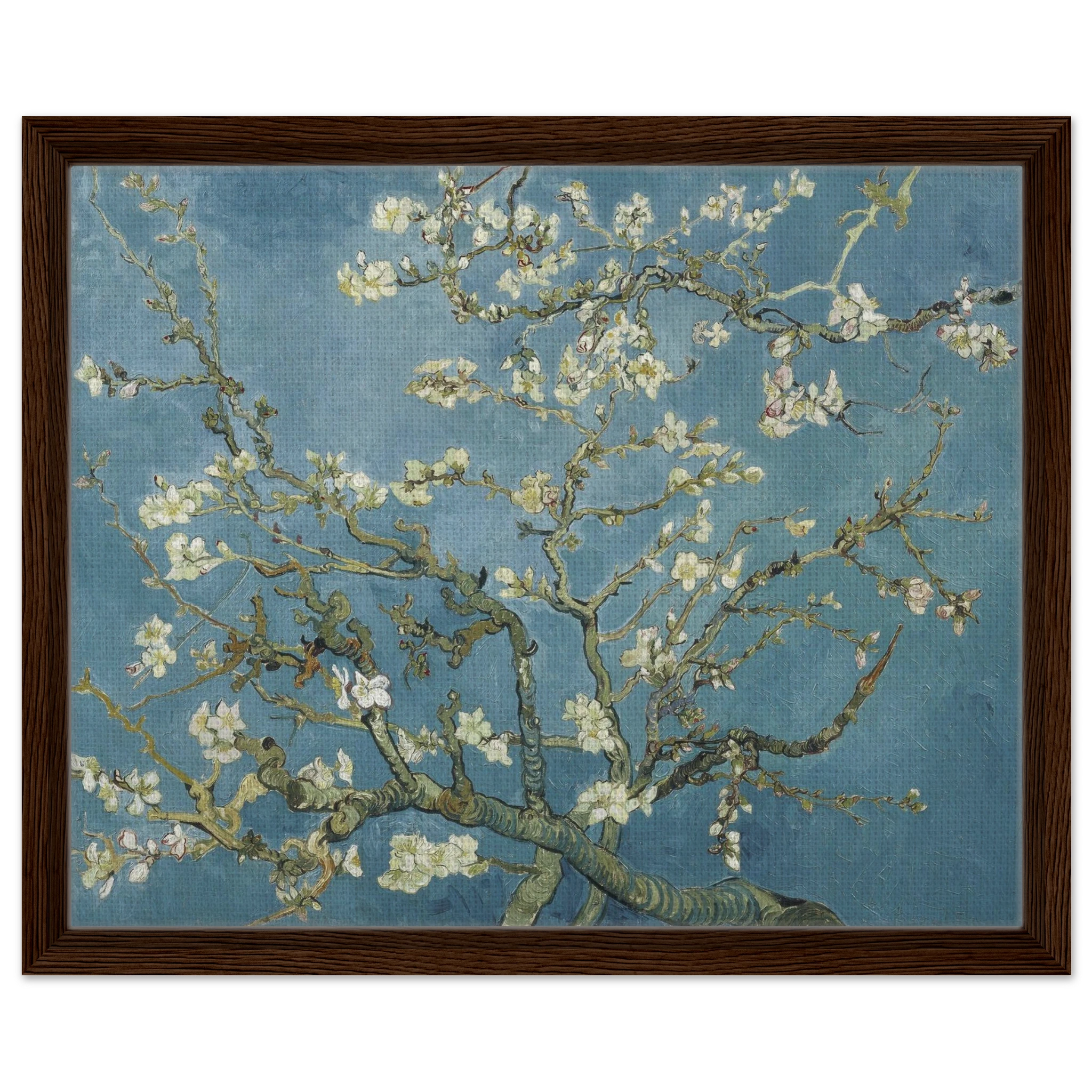 318f6fd2-6559-431a-ae10-a834065cd32f