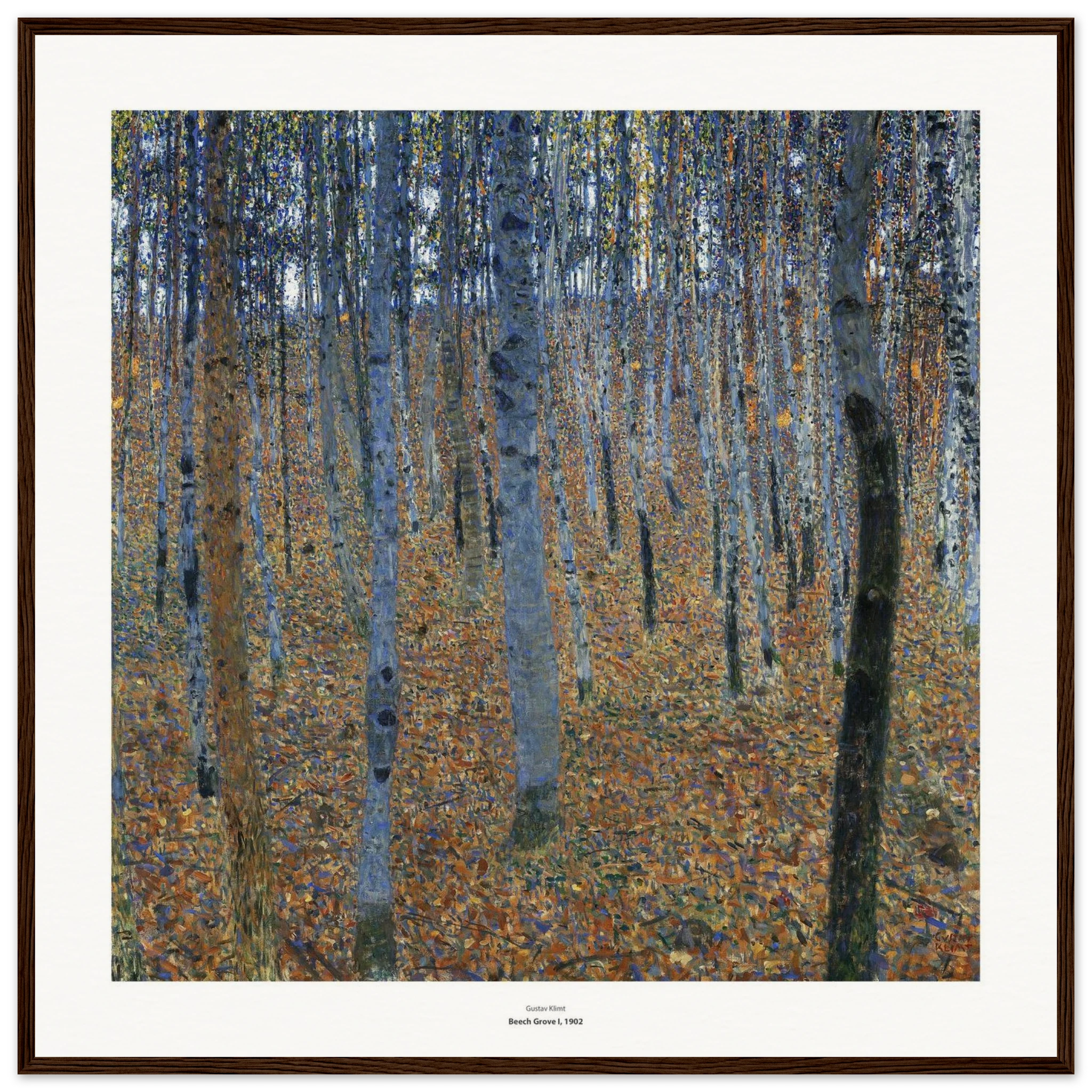 31a3c143-b8ec-4ee4-882c-e80e906aba7b