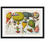 31a54f17-bcd9-4e47-b027-b2325cdbb47b