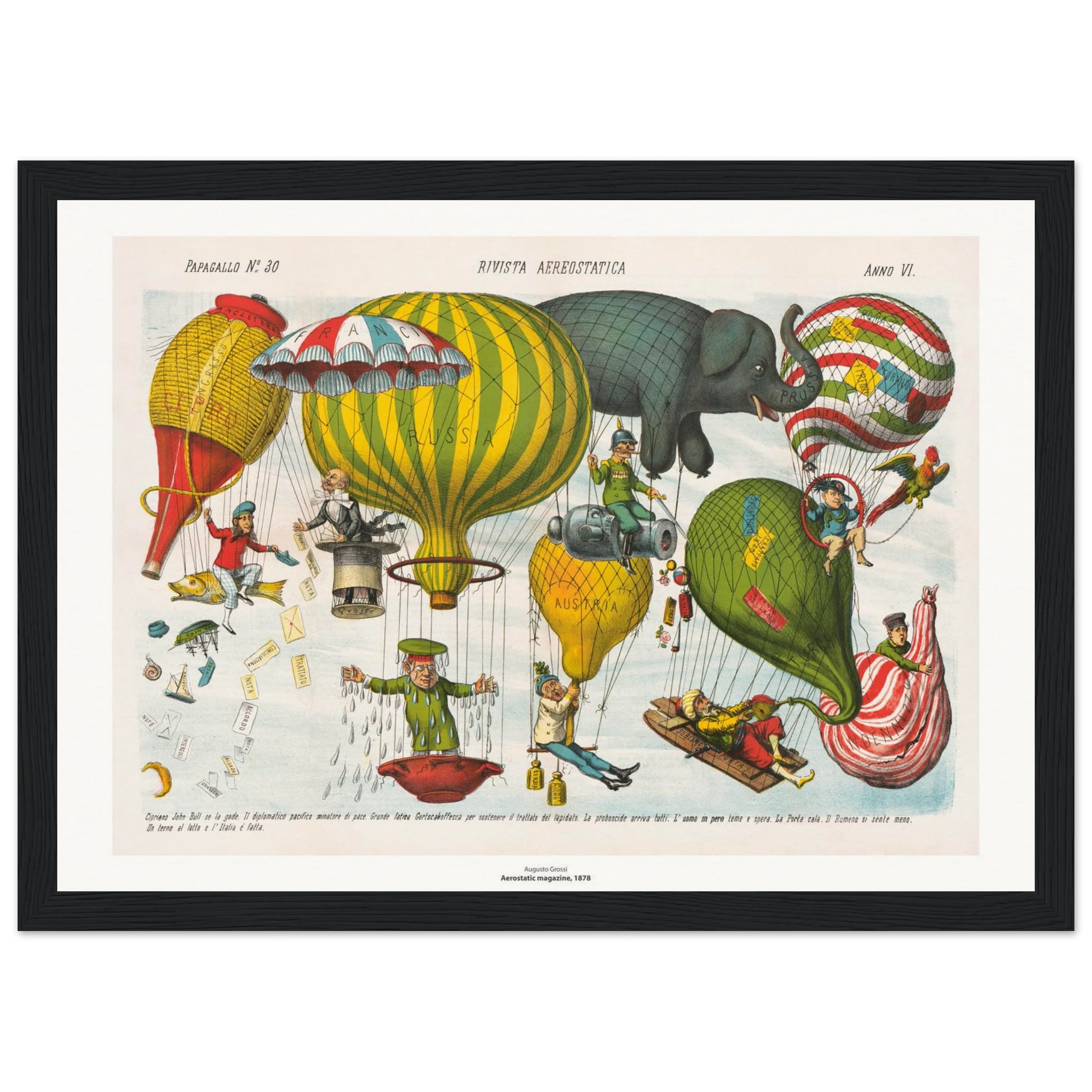 31a54f17-bcd9-4e47-b027-b2325cdbb47b