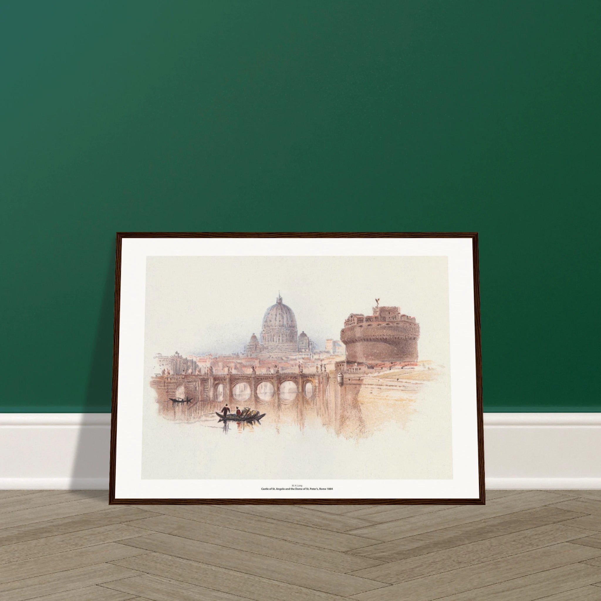 31a757fb-2d89-43a8-99fd-7bcdbe3d2222