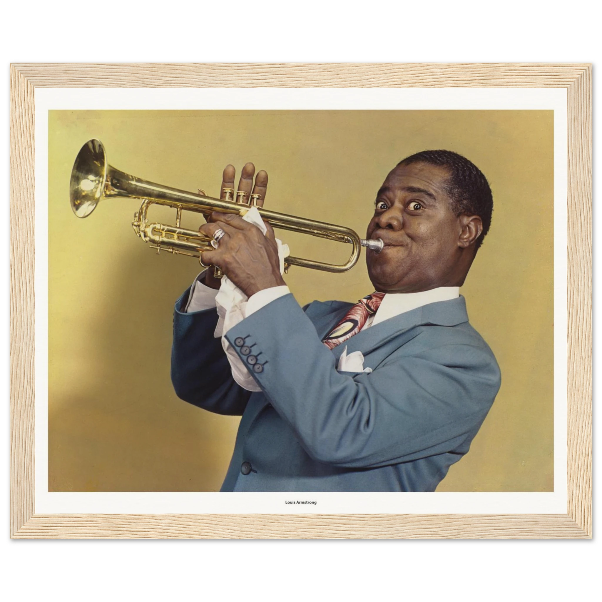 31ed64b0-6a51-4346-b27d-05912f9f2c9c