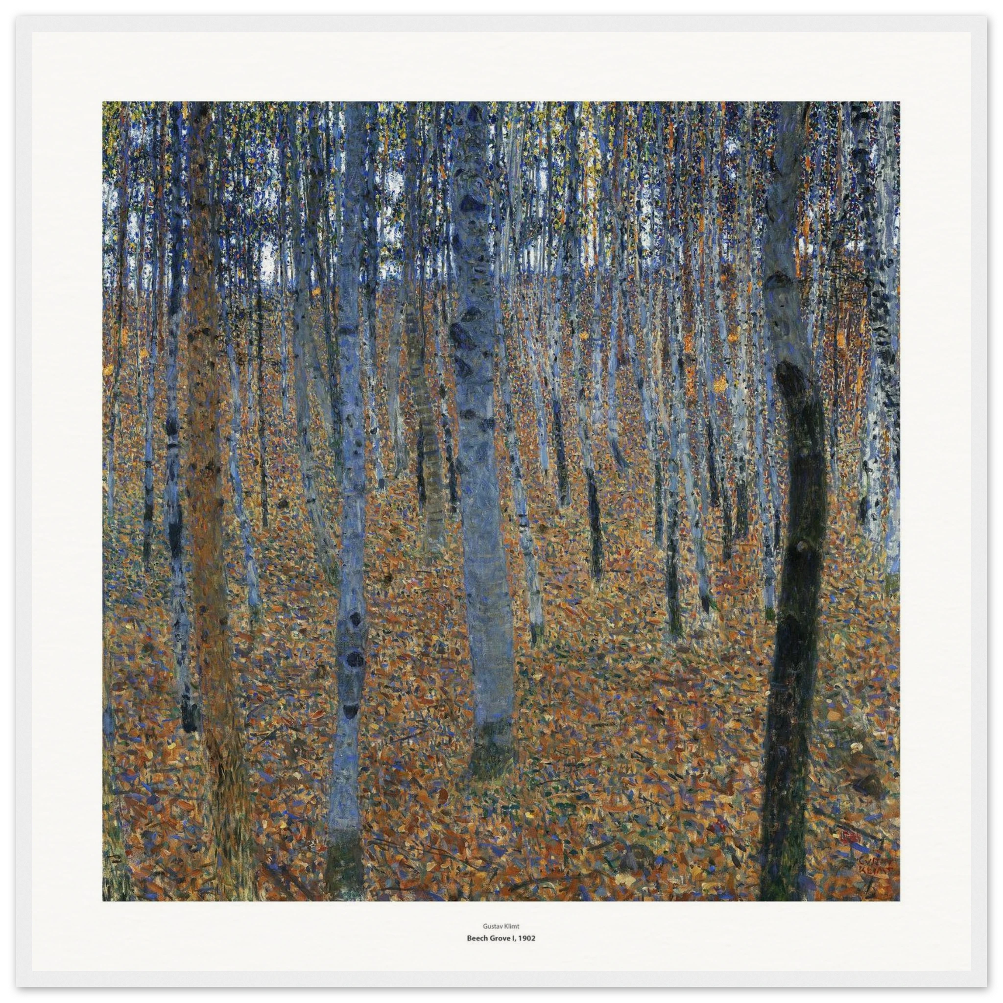 31f7b7b9-57c8-4ffc-b16f-f85c266f8525