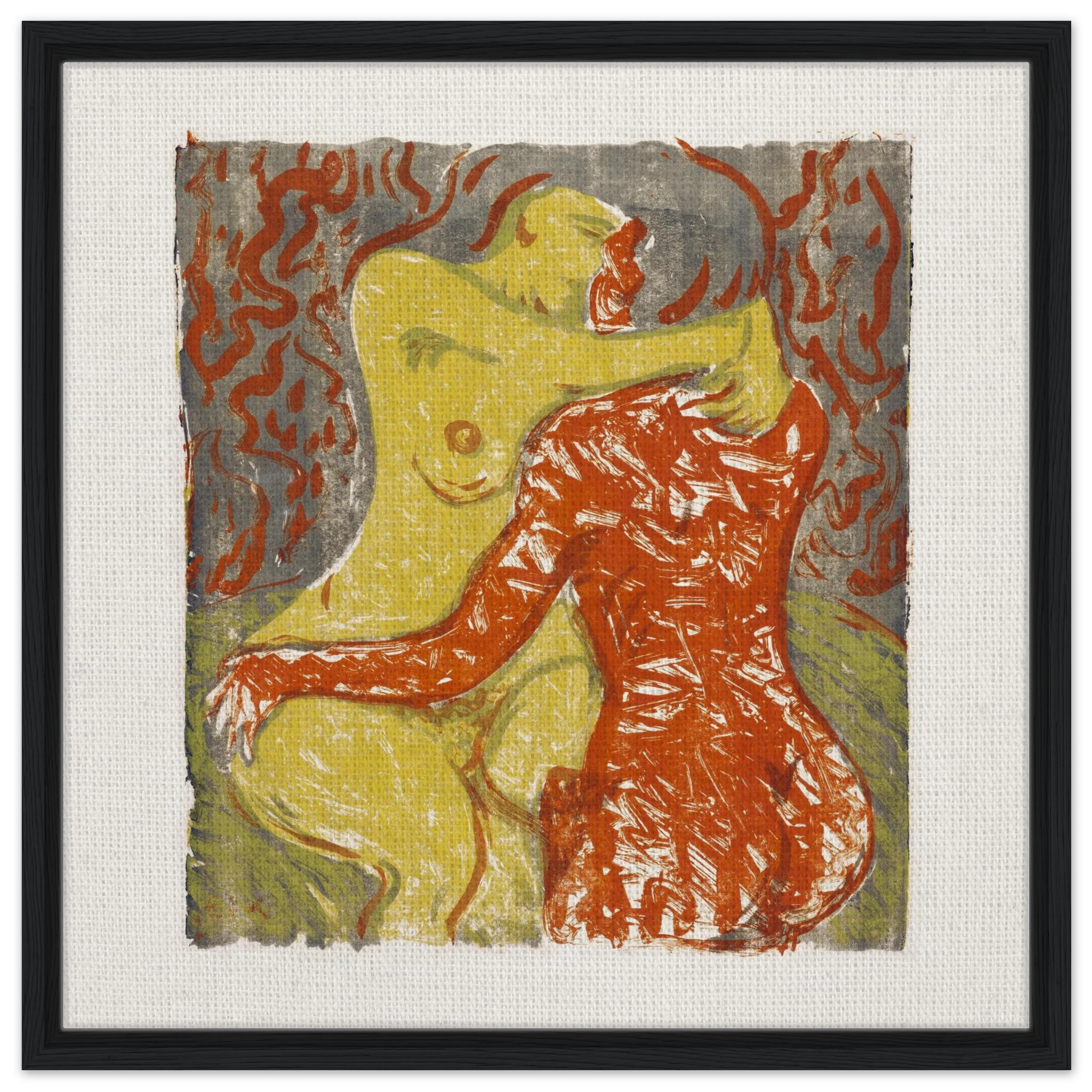 3204ff36-5cf0-4a15-9c84-028f0bfb263f