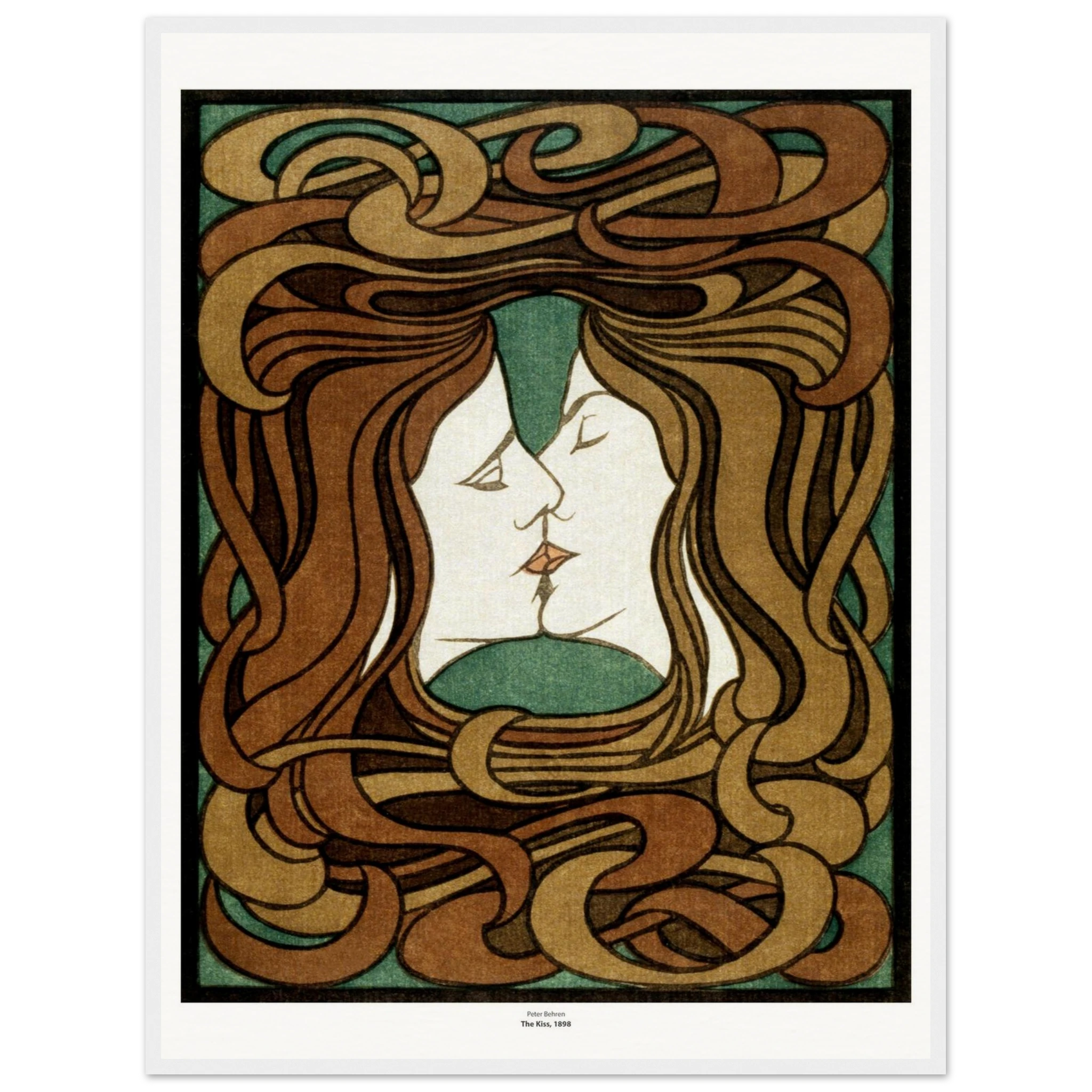 321fdb56-1cbb-44ce-906c-b0e0fa974206