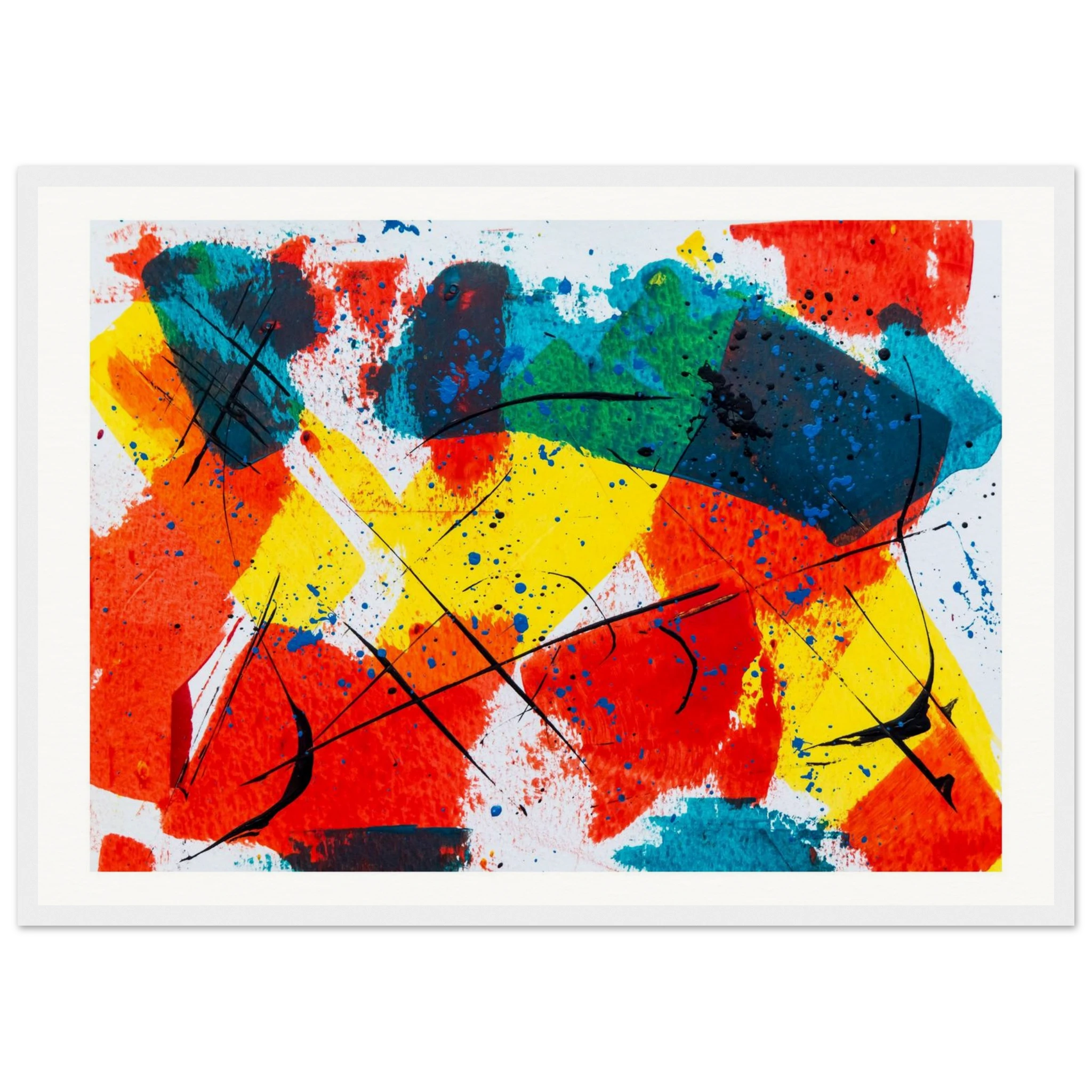 323c781a-832a-4ba0-9b91-41bd9da150a6