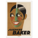 32690c9a-de2a-439f-af67-8268ae79cf38