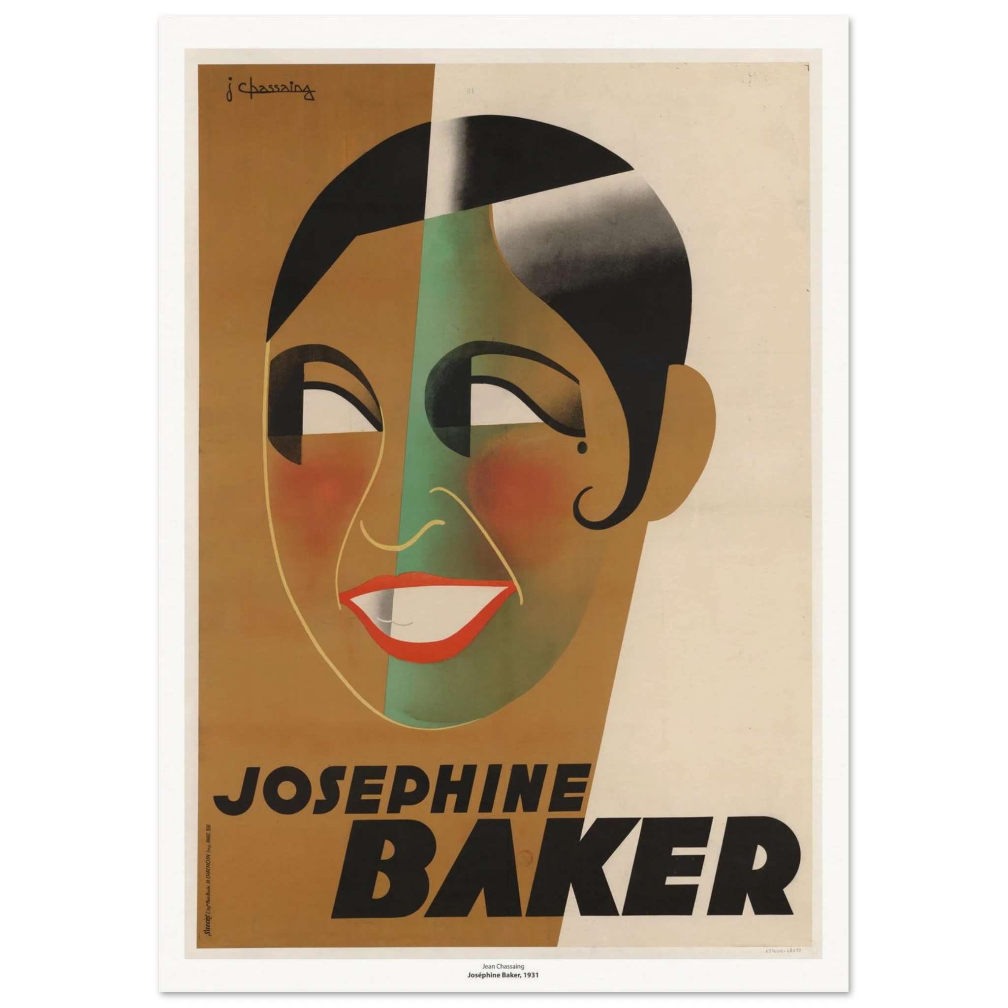 32690c9a-de2a-439f-af67-8268ae79cf38